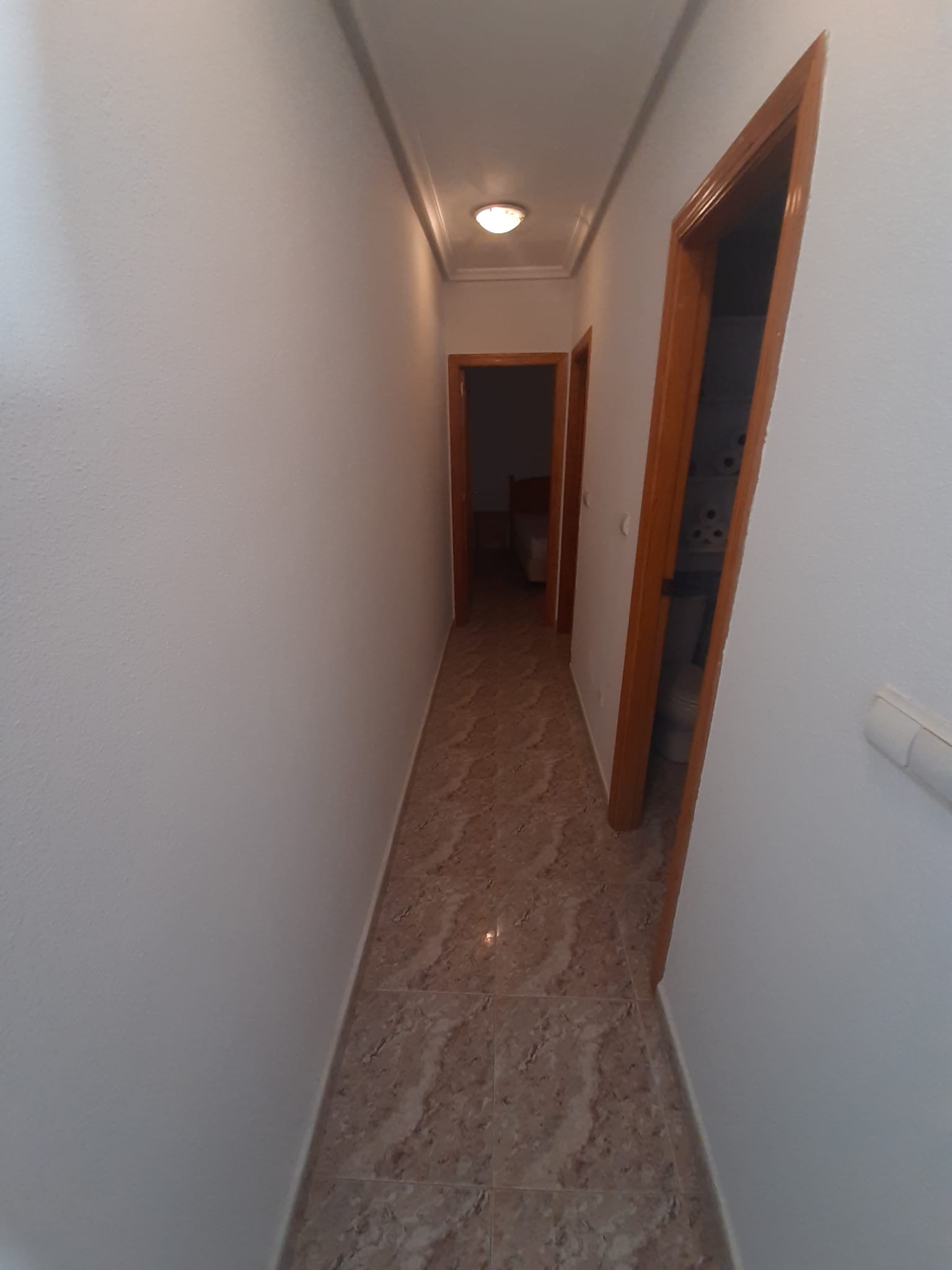 公寓 出售 在 Torrevieja