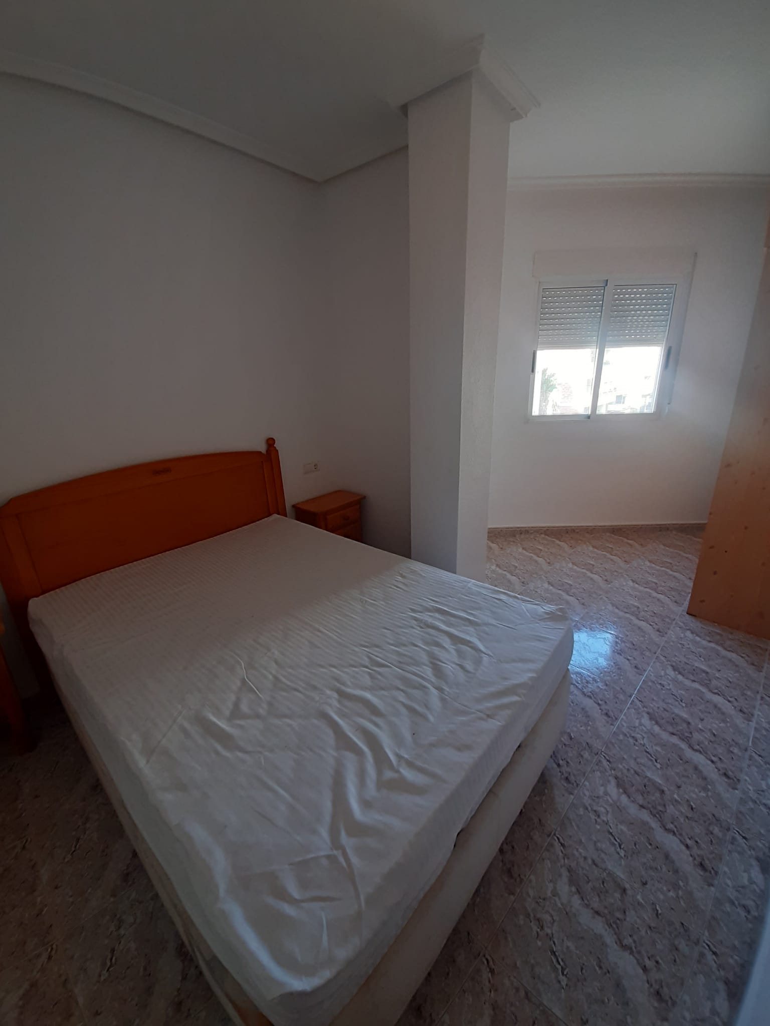 公寓 出售 在 Torrevieja