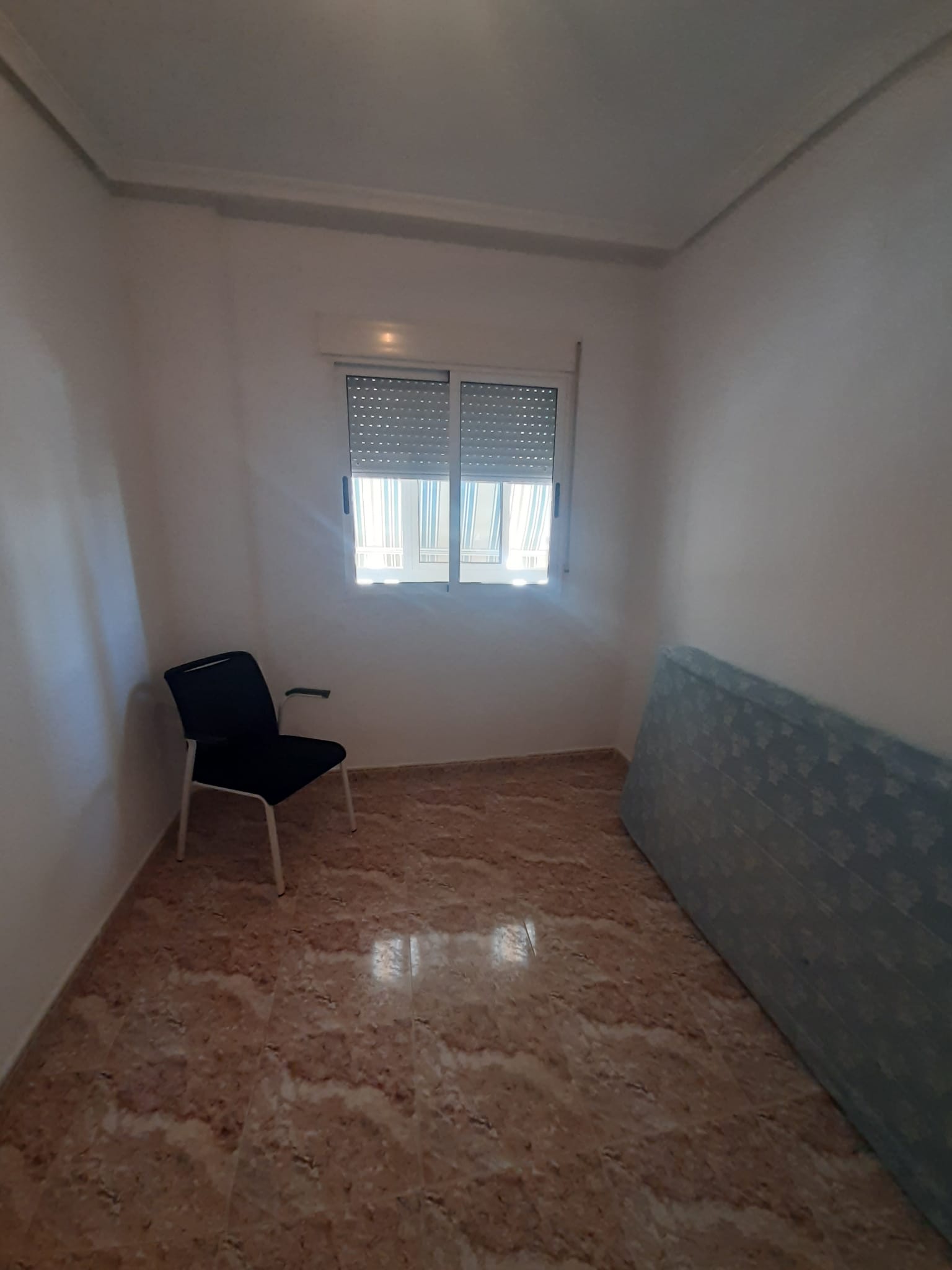 公寓 出售 在 Torrevieja