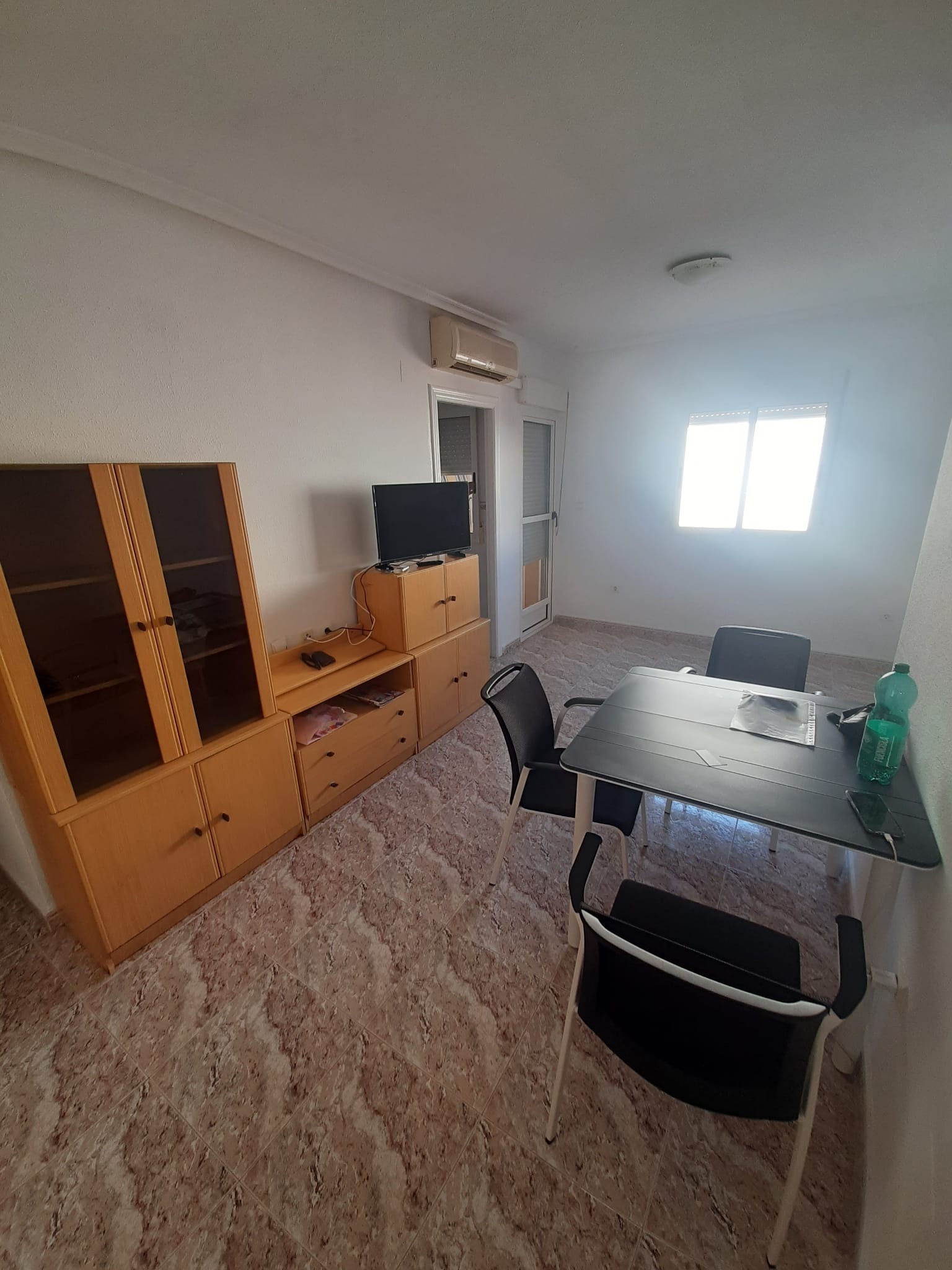 公寓 出售 在 Torrevieja