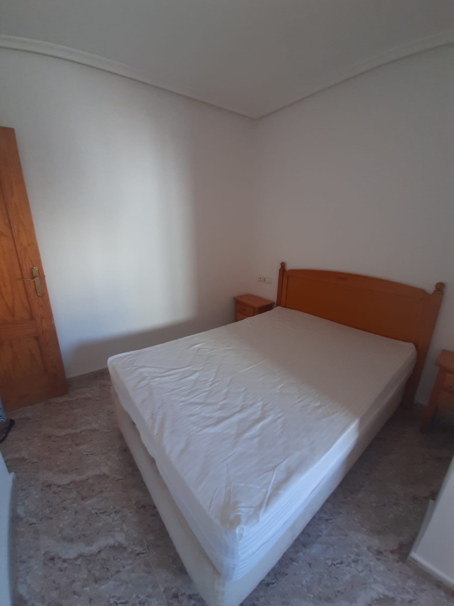 公寓 出售 在 Torrevieja