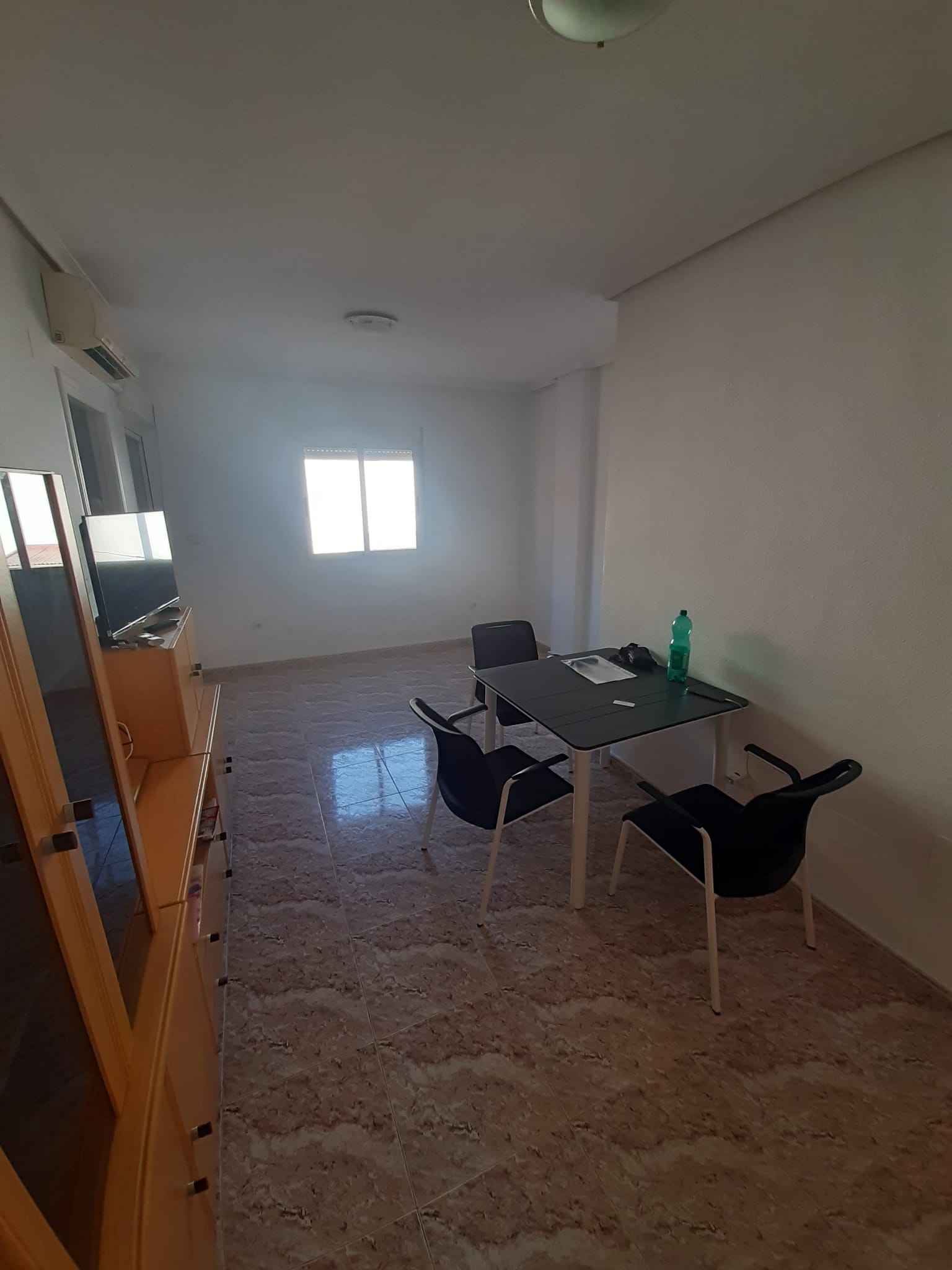 公寓 出售 在 Torrevieja