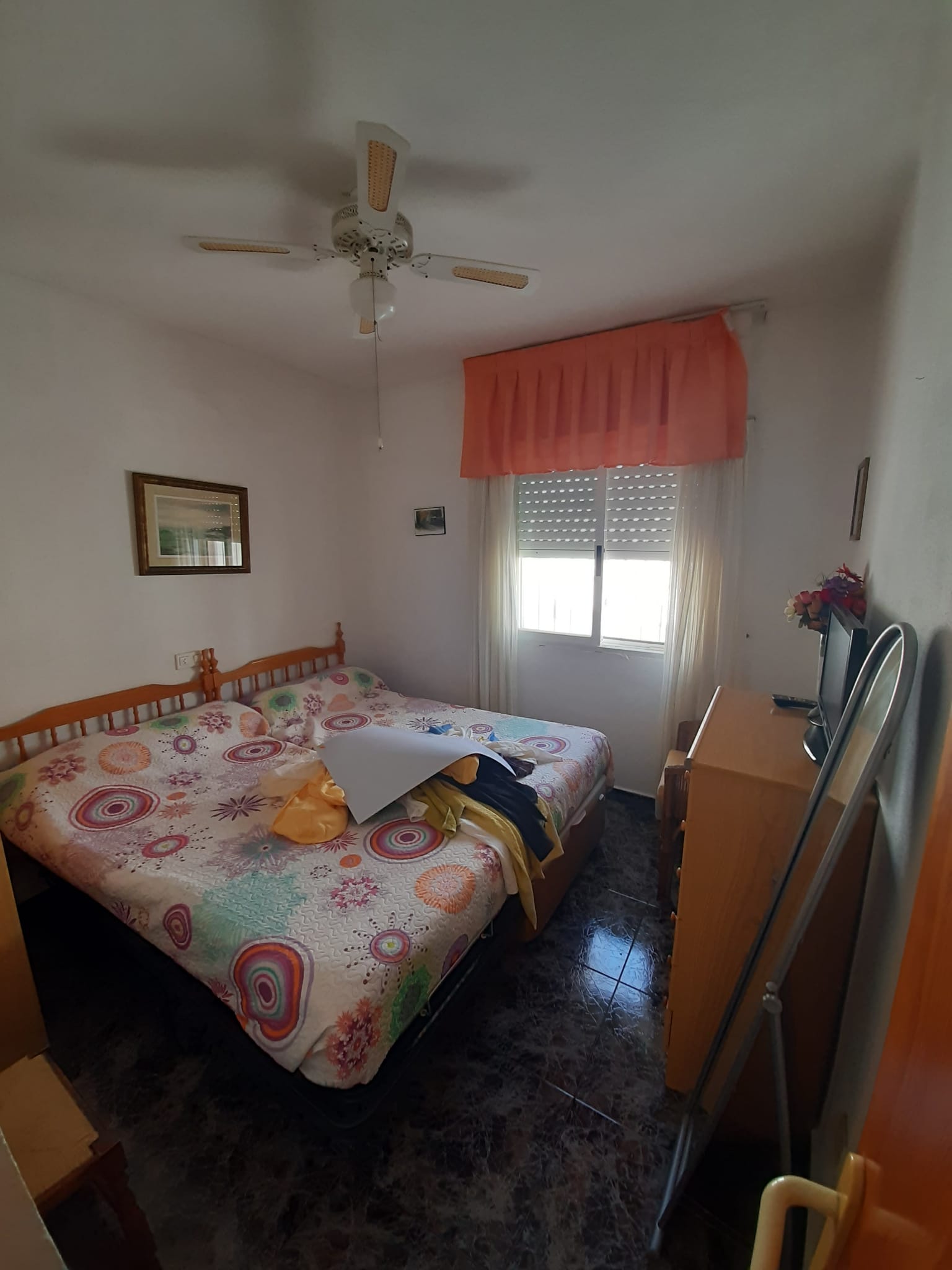 复式 出售 在 Torrevieja