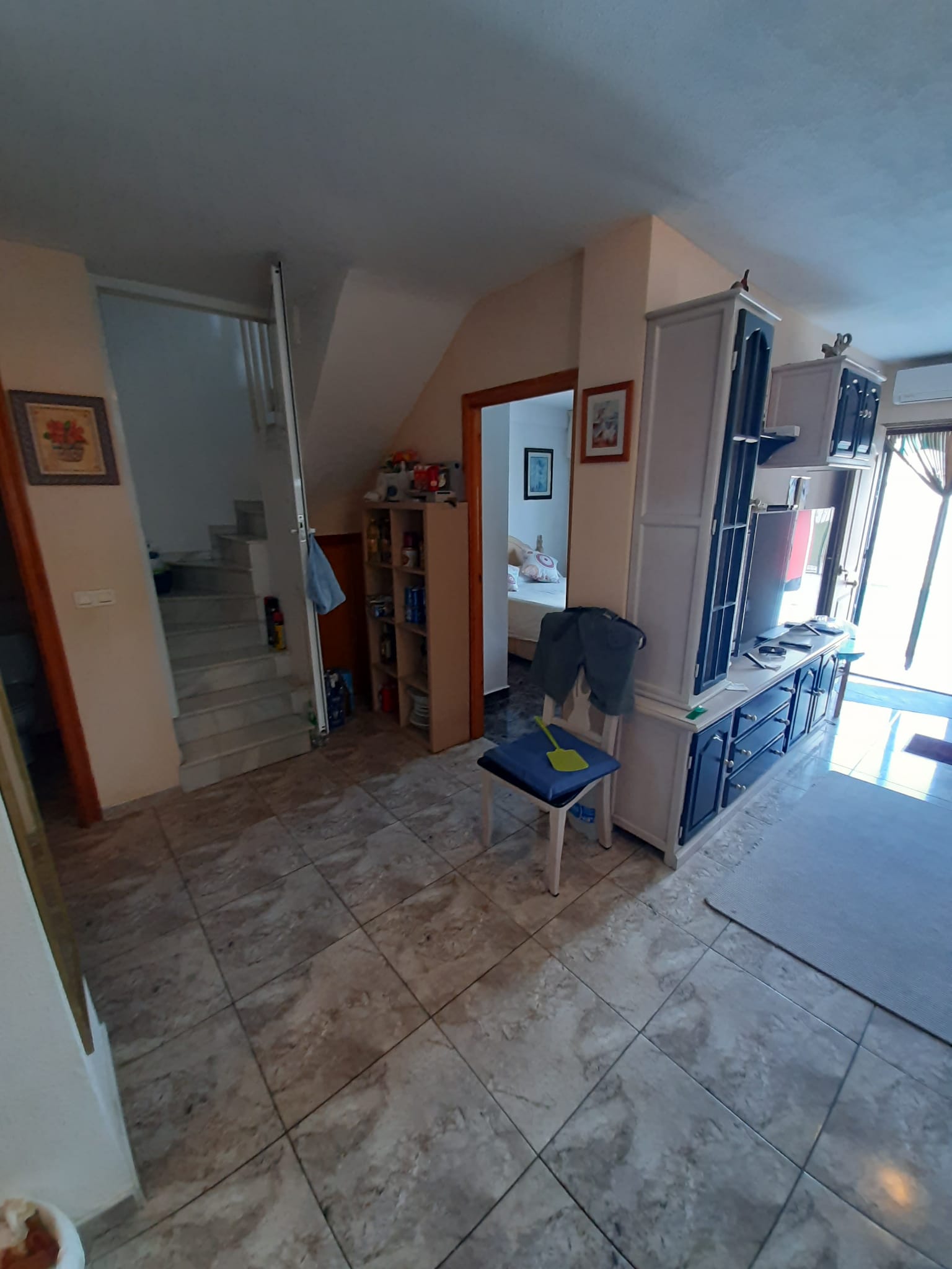 复式 出售 在 Torrevieja