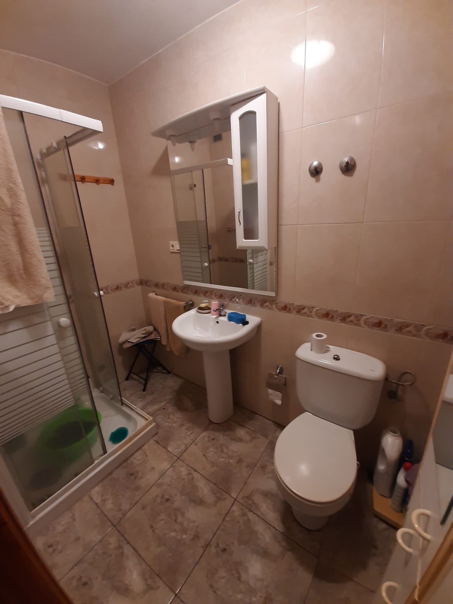 复式 出售 在 Torrevieja
