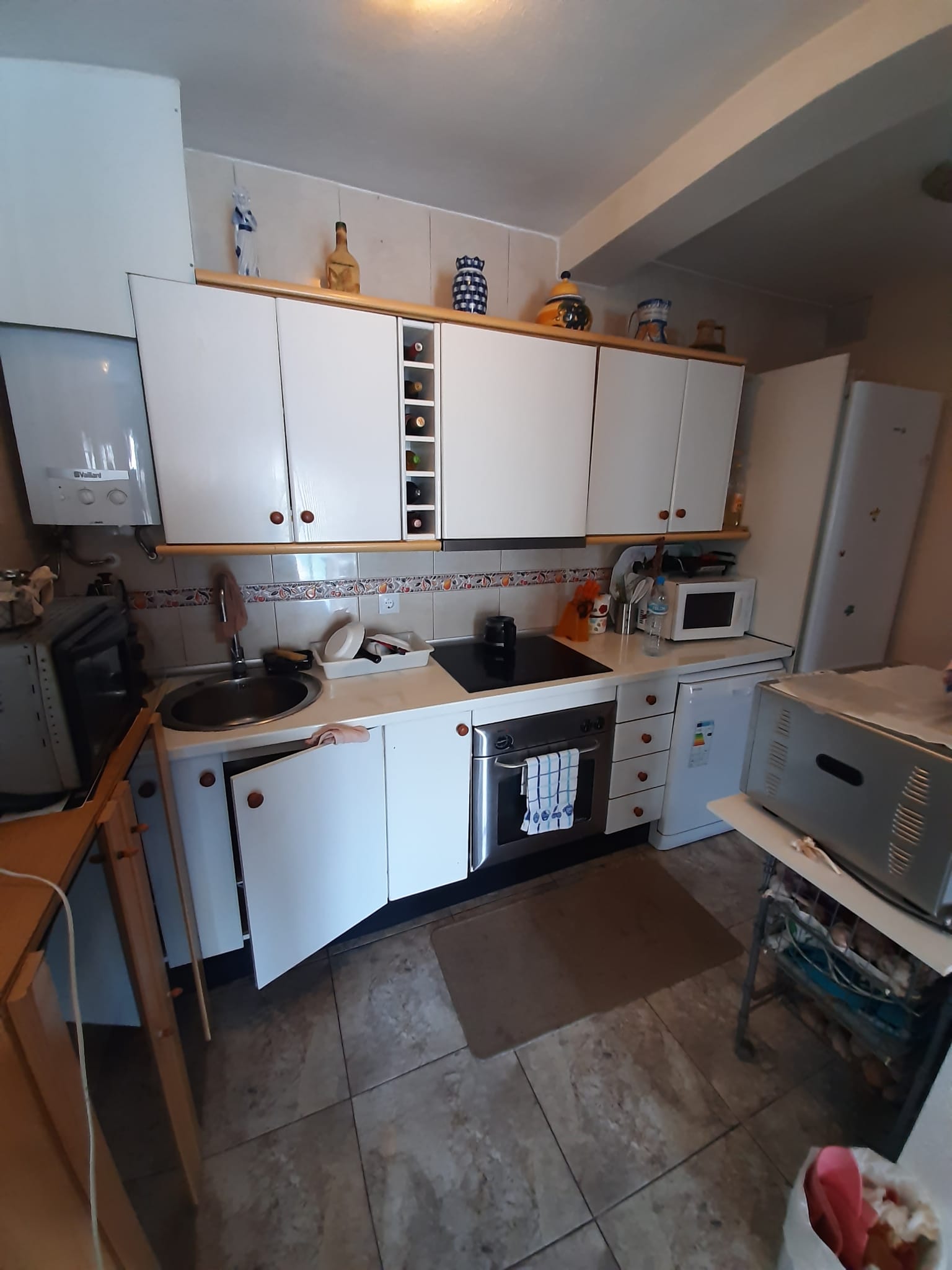 复式 出售 在 Torrevieja