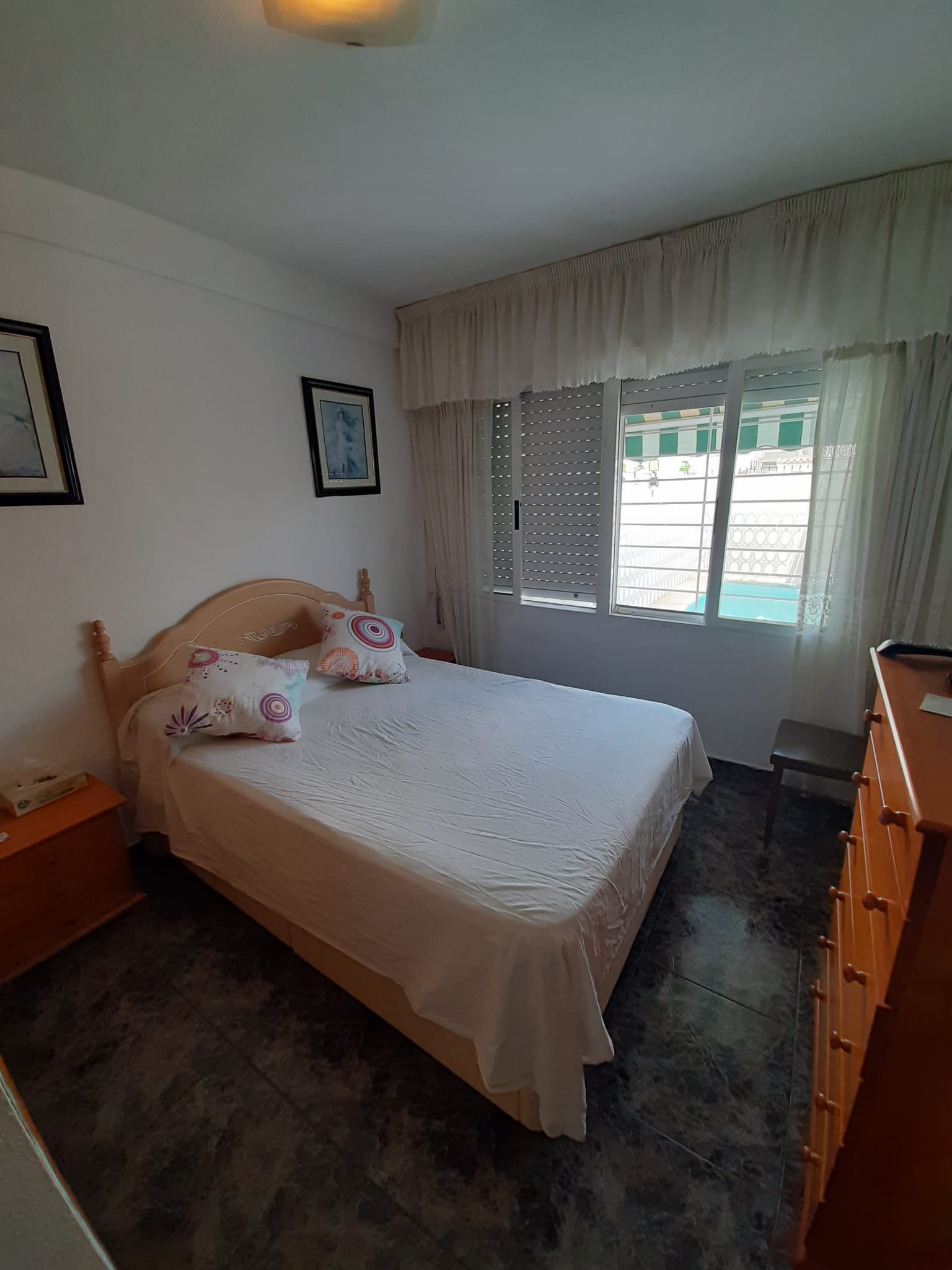 复式 出售 在 Torrevieja