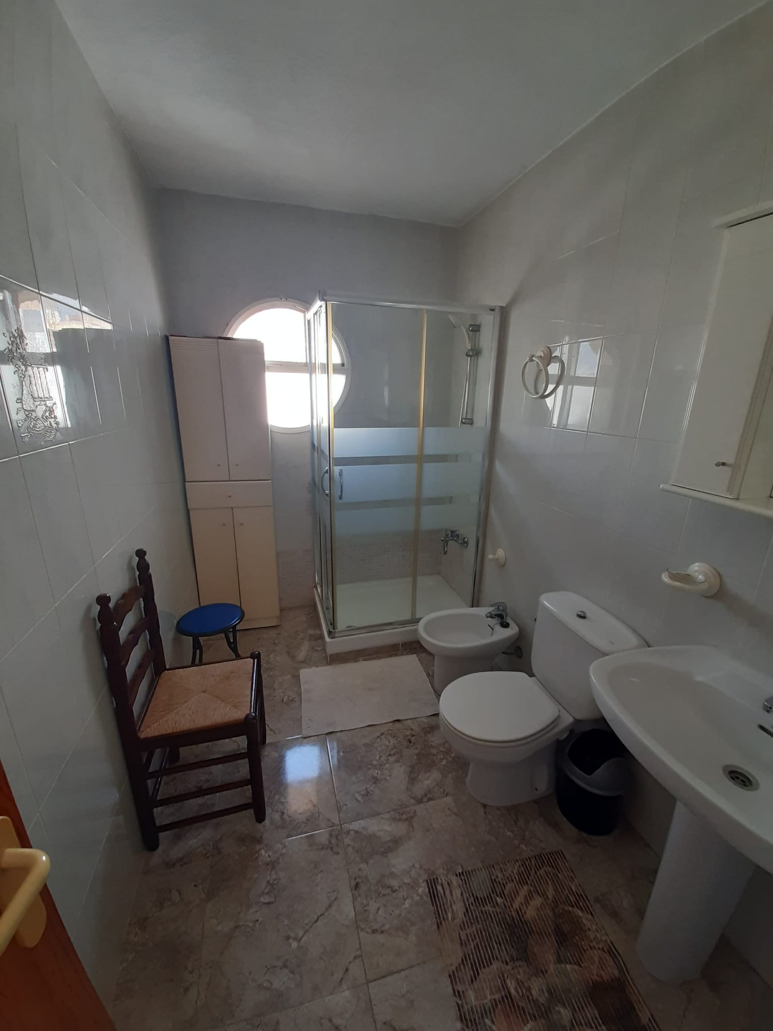复式 出售 在 Torrevieja