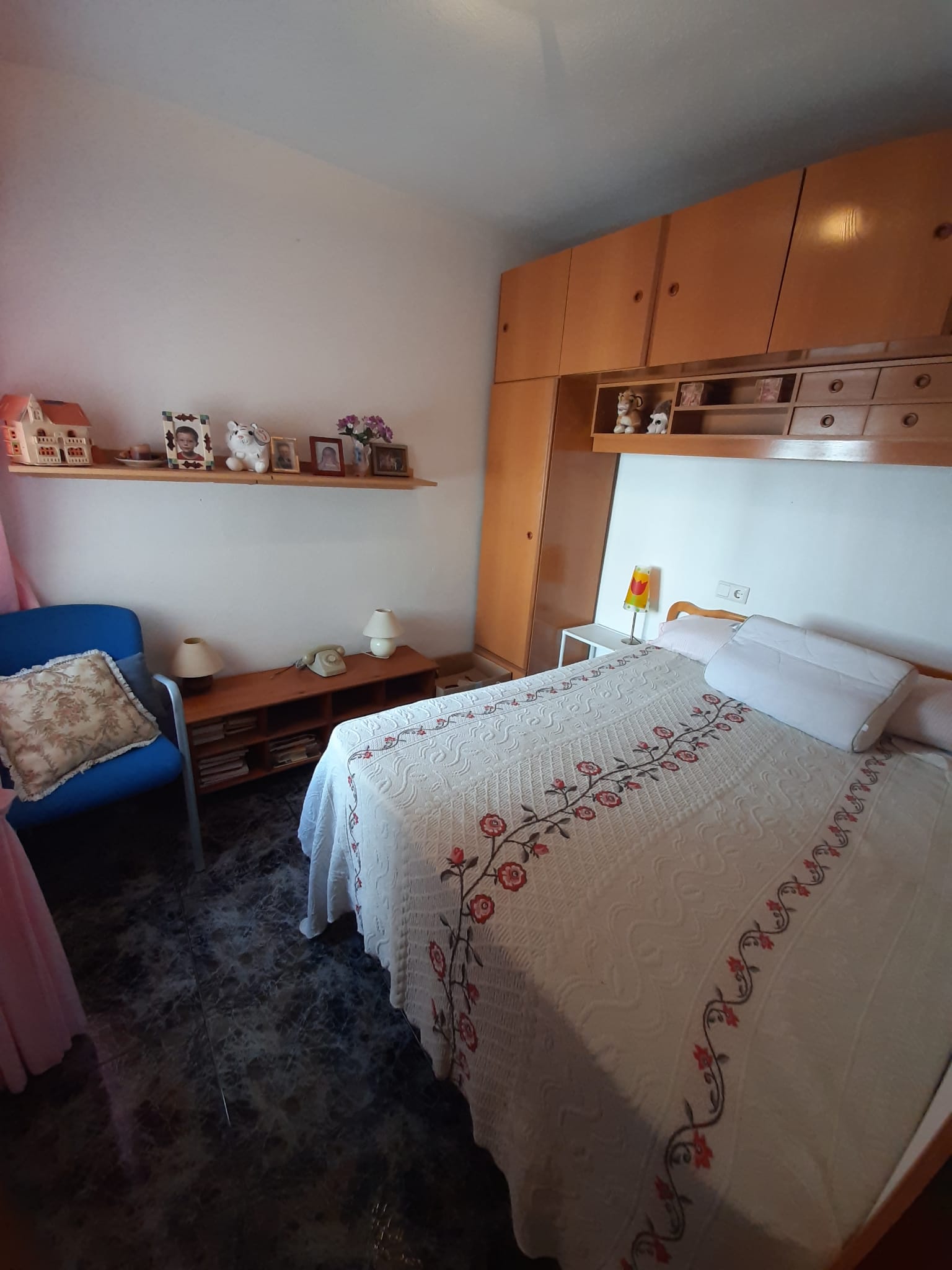 复式 出售 在 Torrevieja