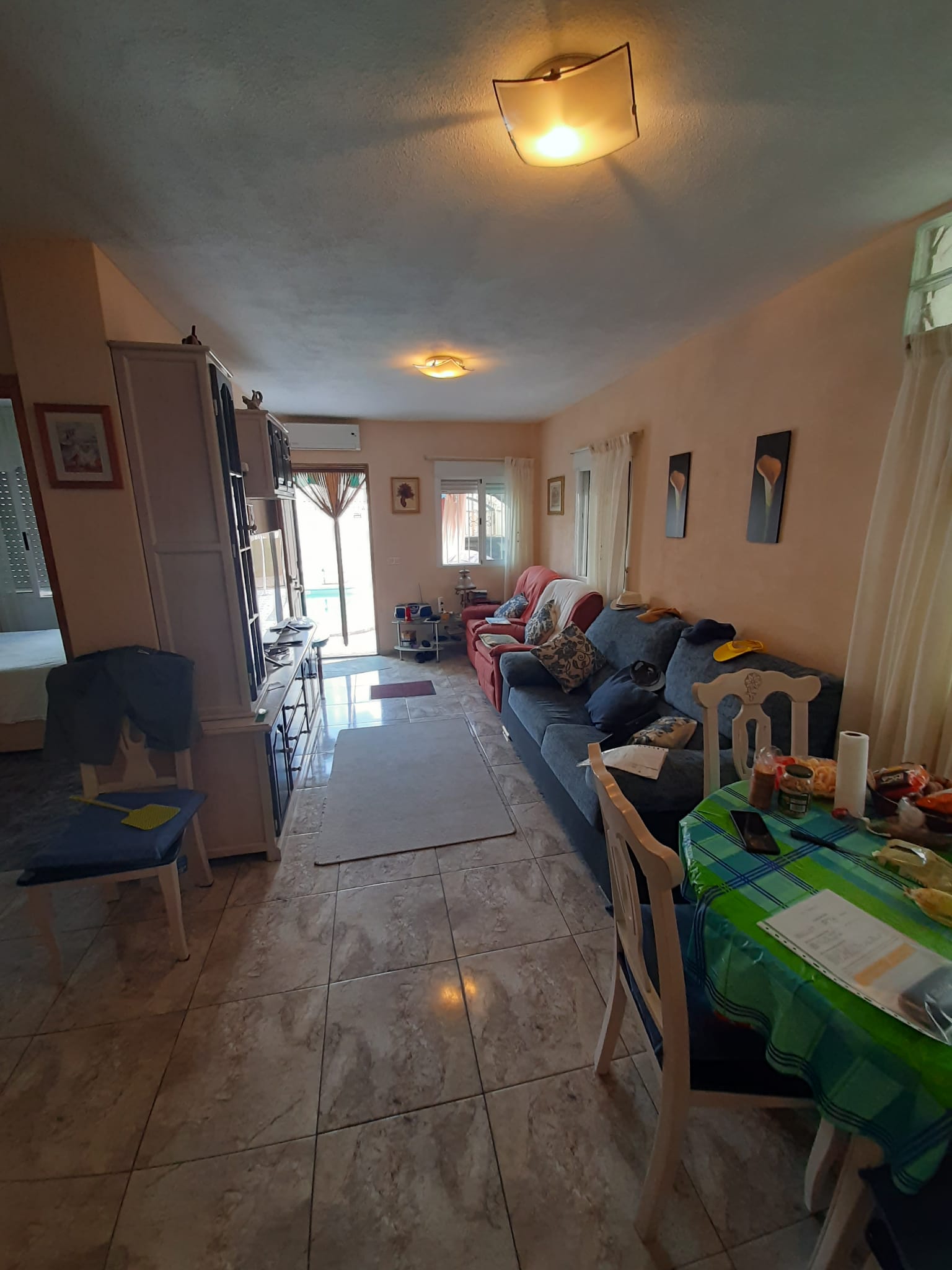 复式 出售 在 Torrevieja