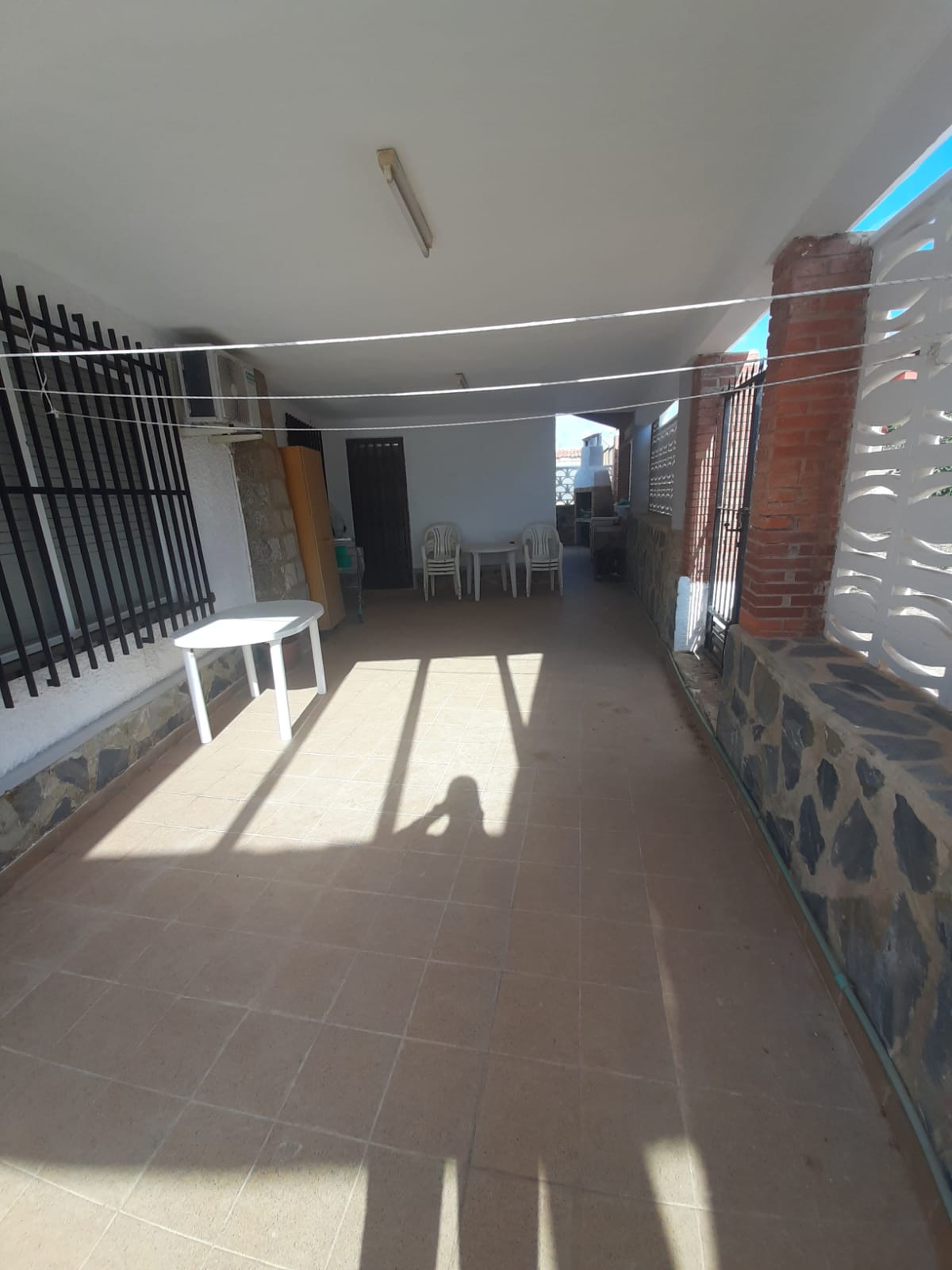 木屋 出售 在 Torrevieja