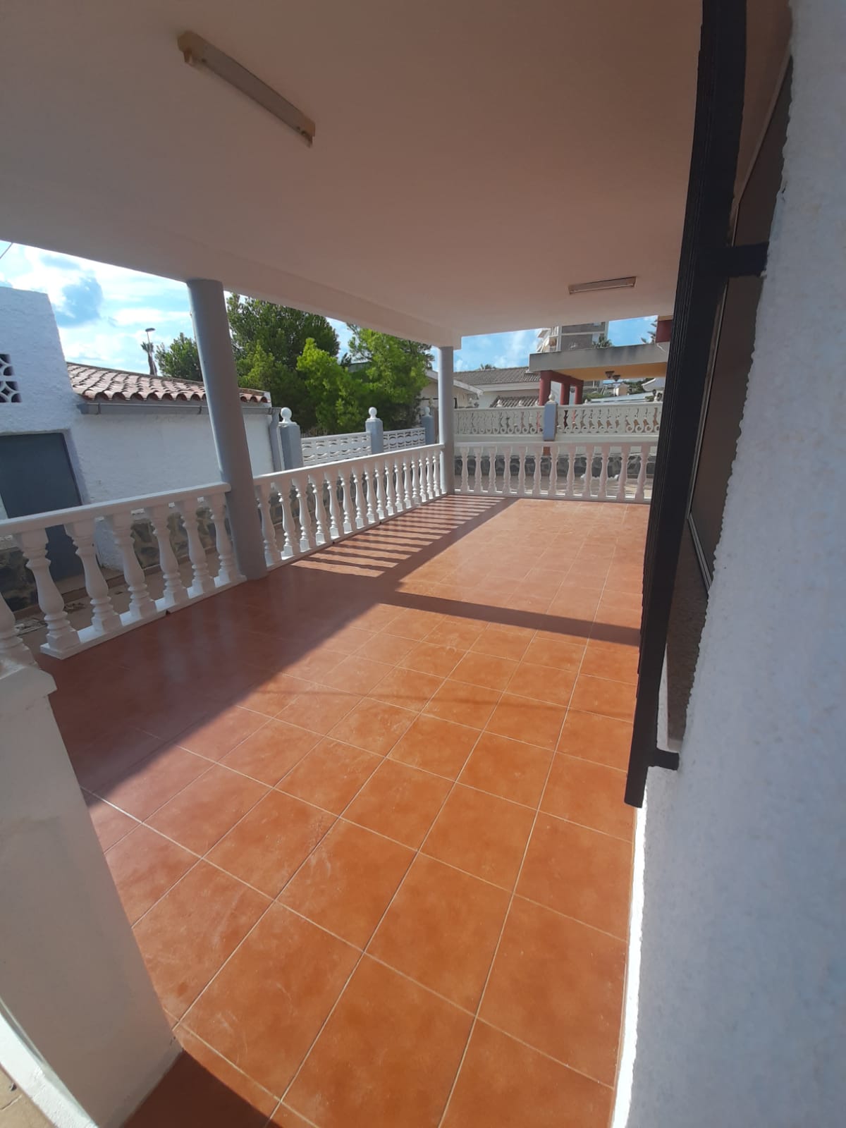 木屋 出售 在 Torrevieja