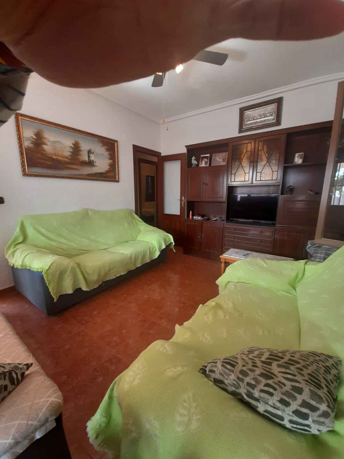 木屋 出售 在 Torrevieja