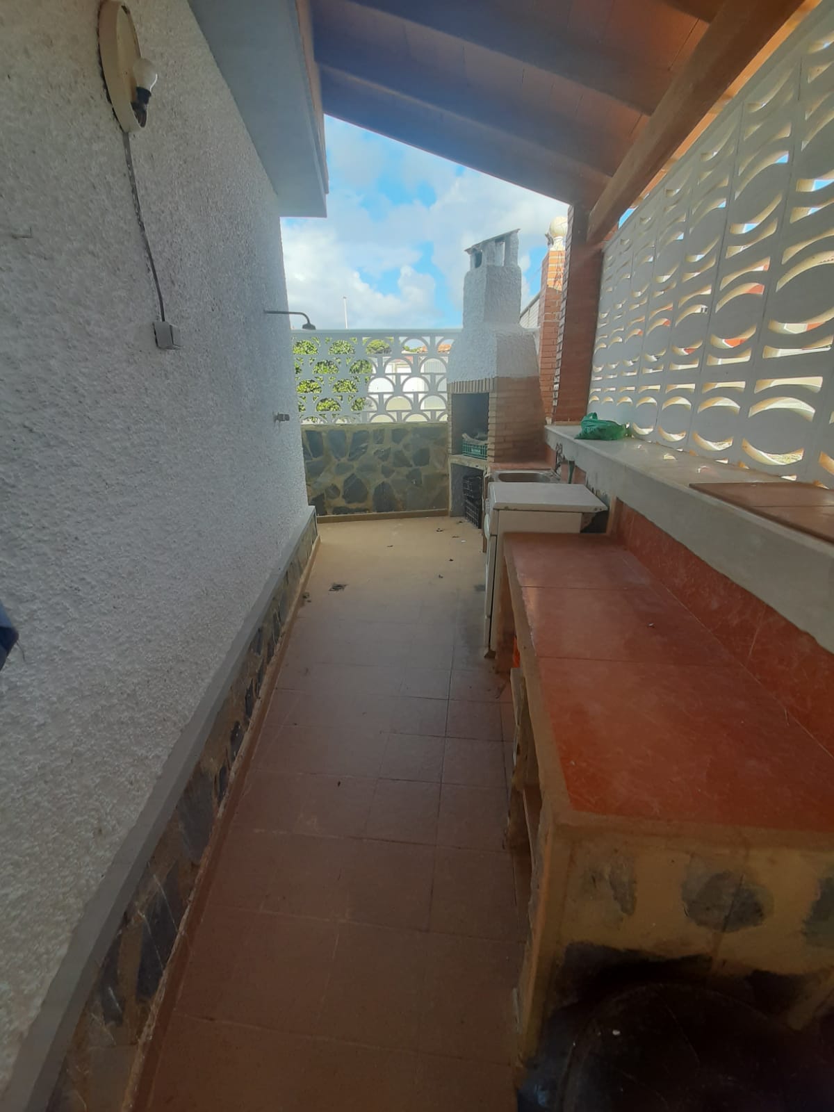 木屋 出售 在 Torrevieja