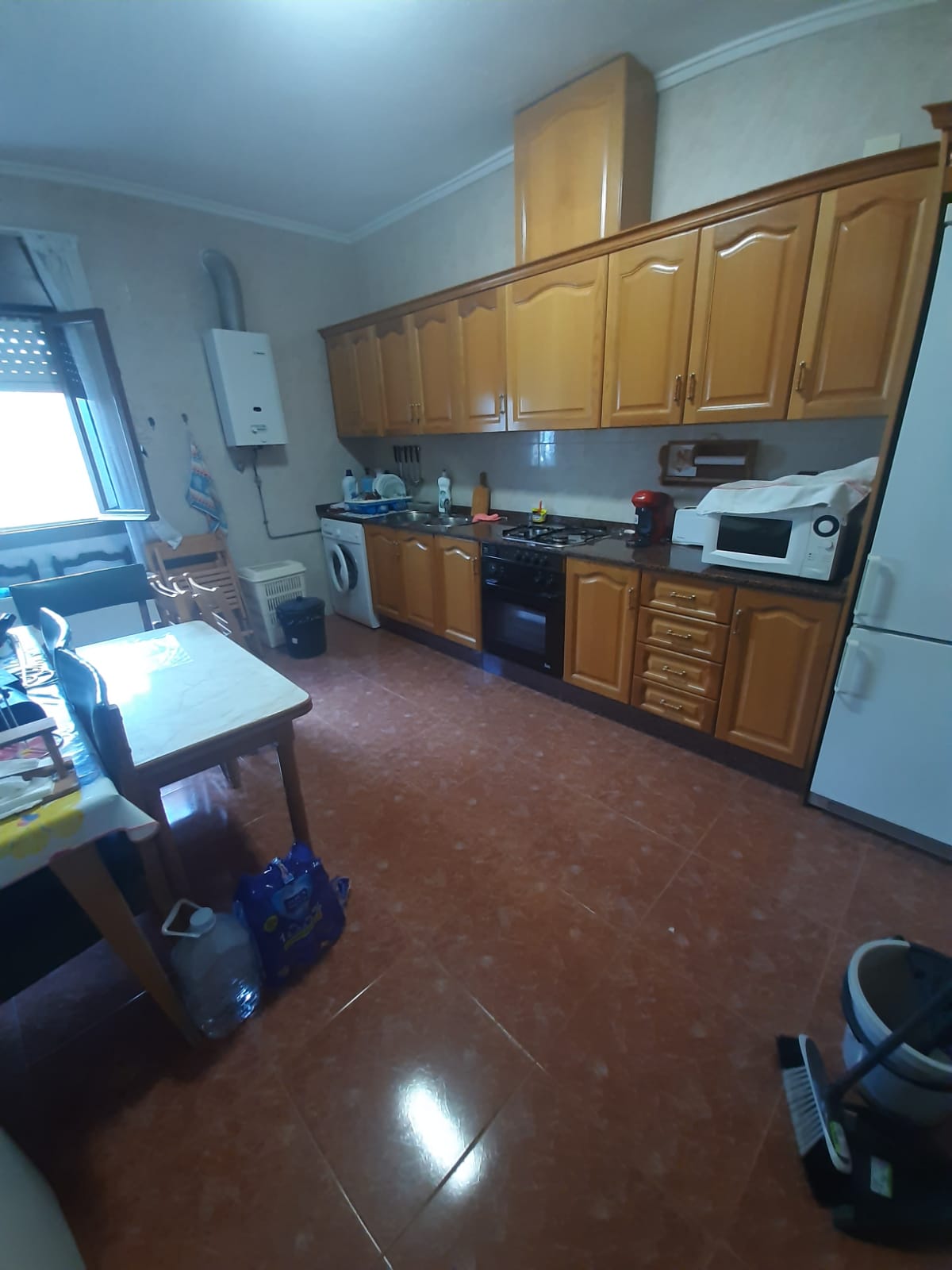 木屋 出售 在 Torrevieja