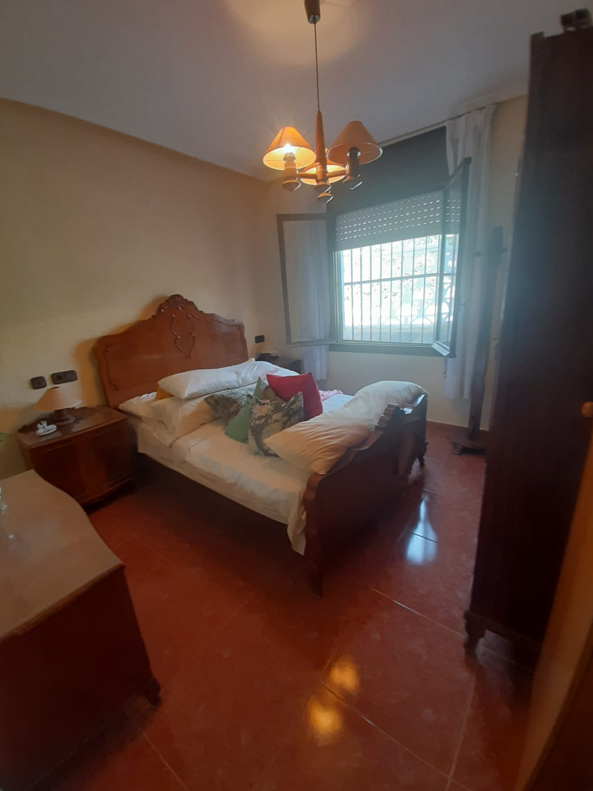木屋 出售 在 Torrevieja