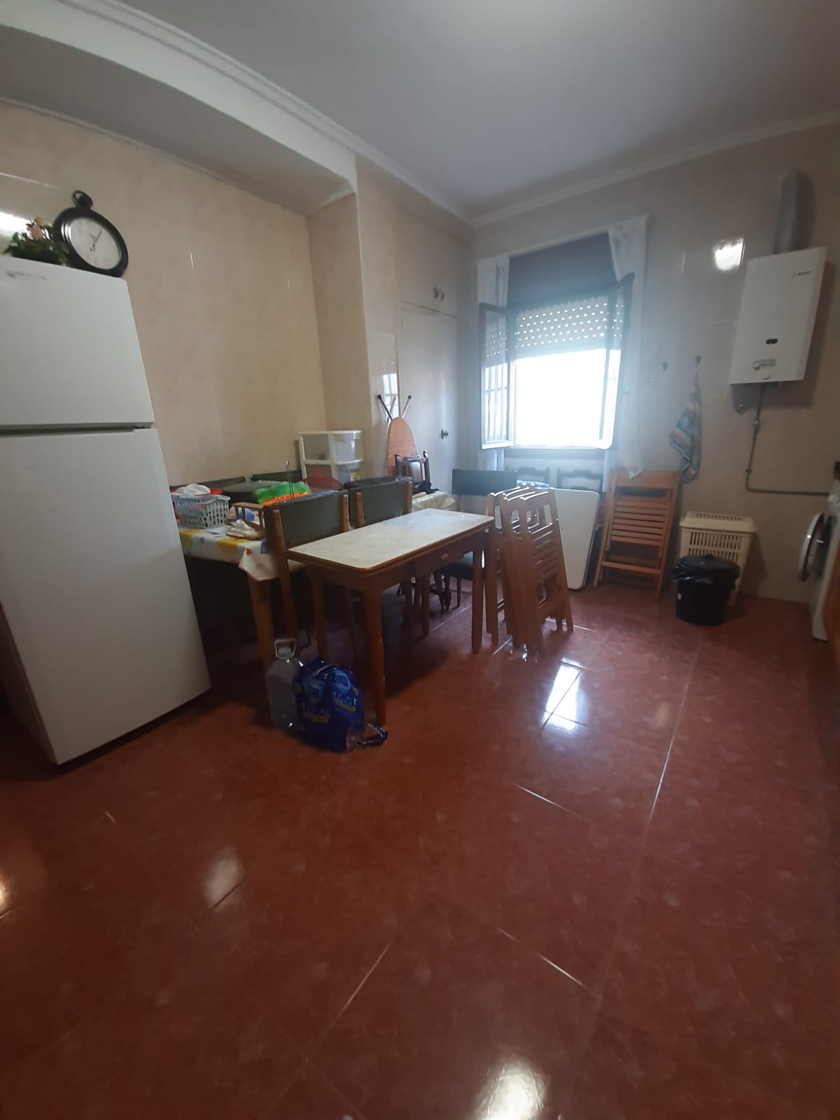 木屋 出售 在 Torrevieja