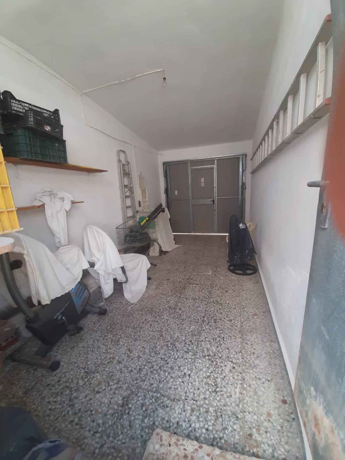 木屋 出售 在 Torrevieja