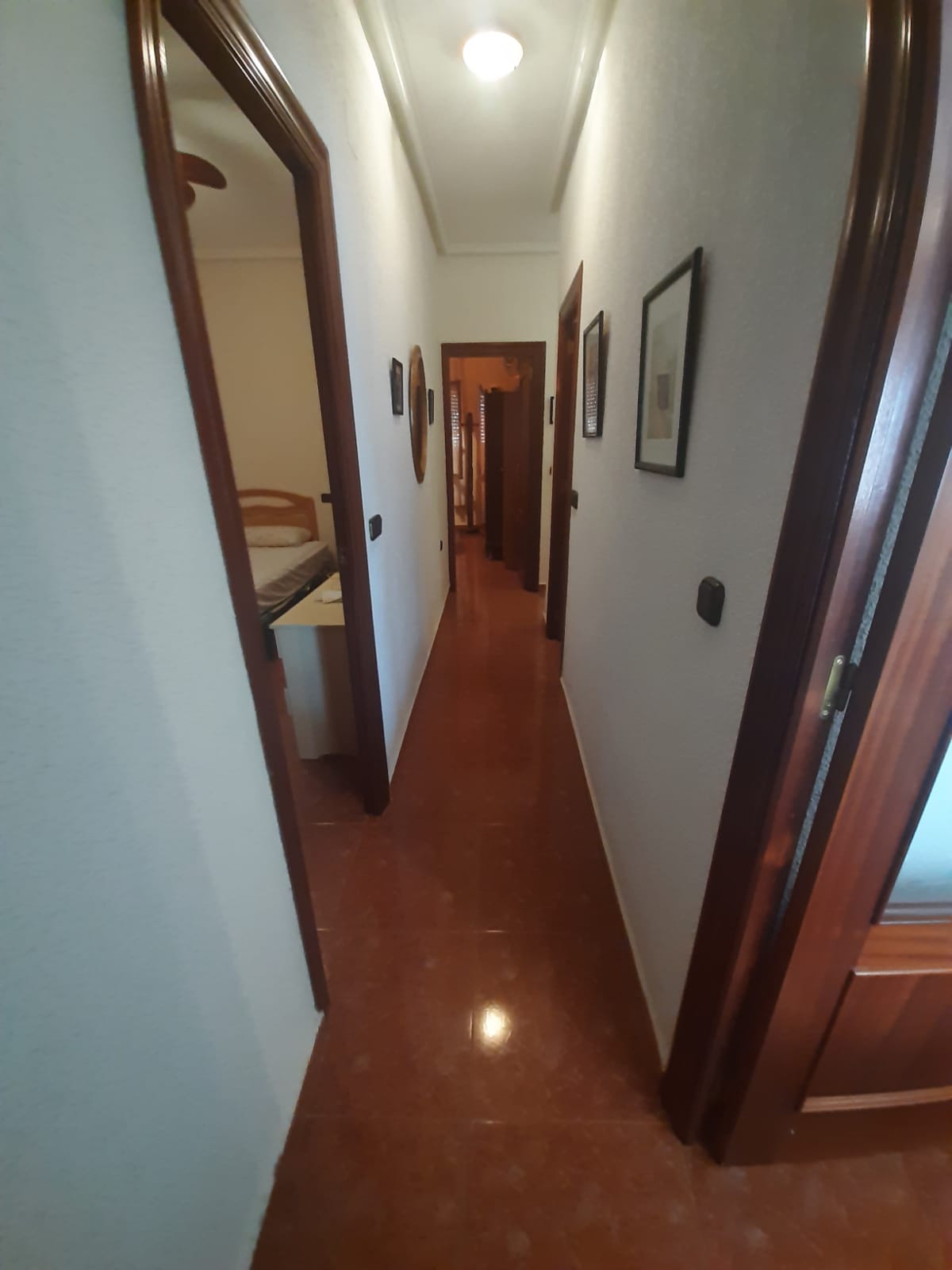 木屋 出售 在 Torrevieja
