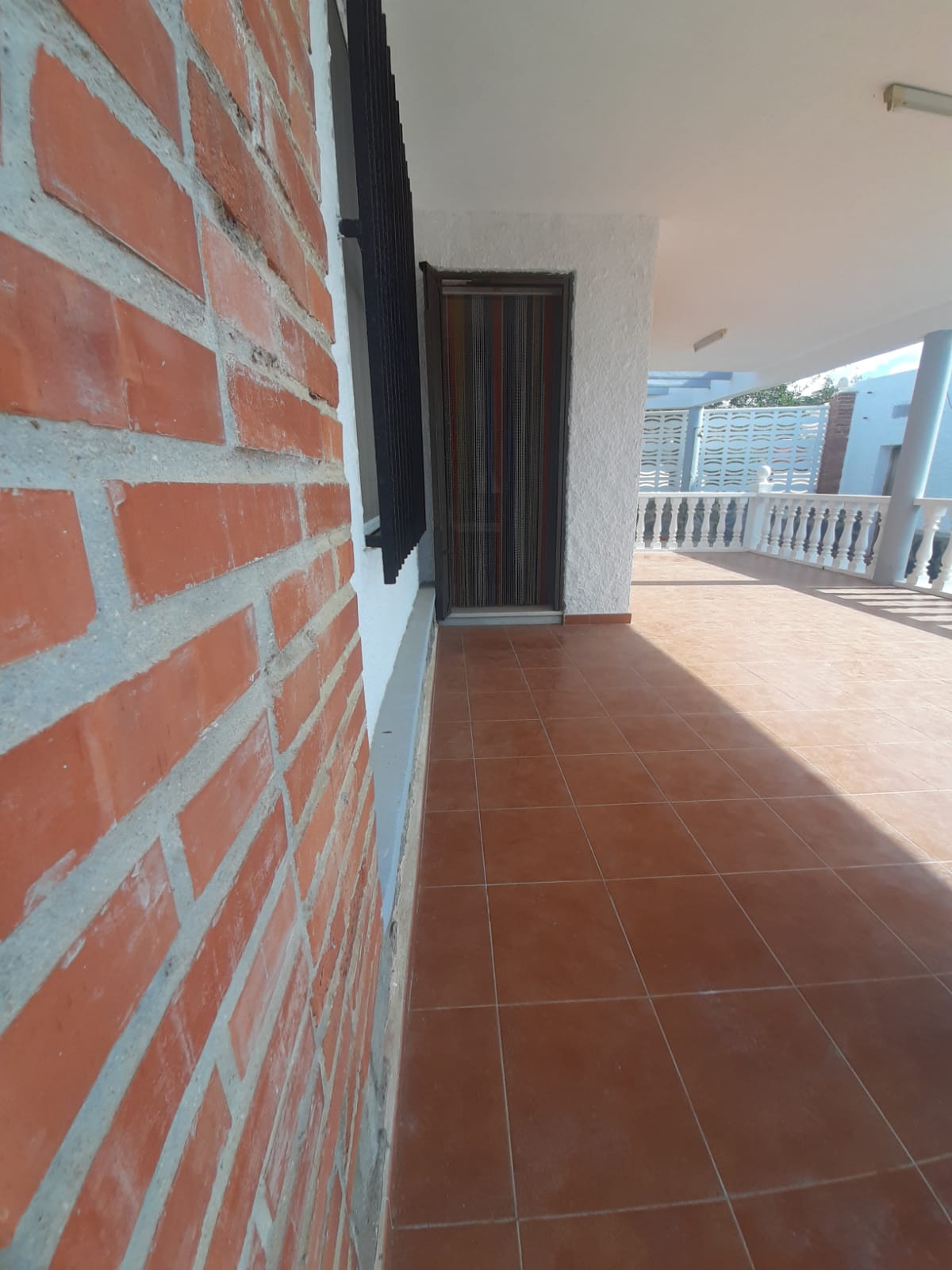 木屋 出售 在 Torrevieja