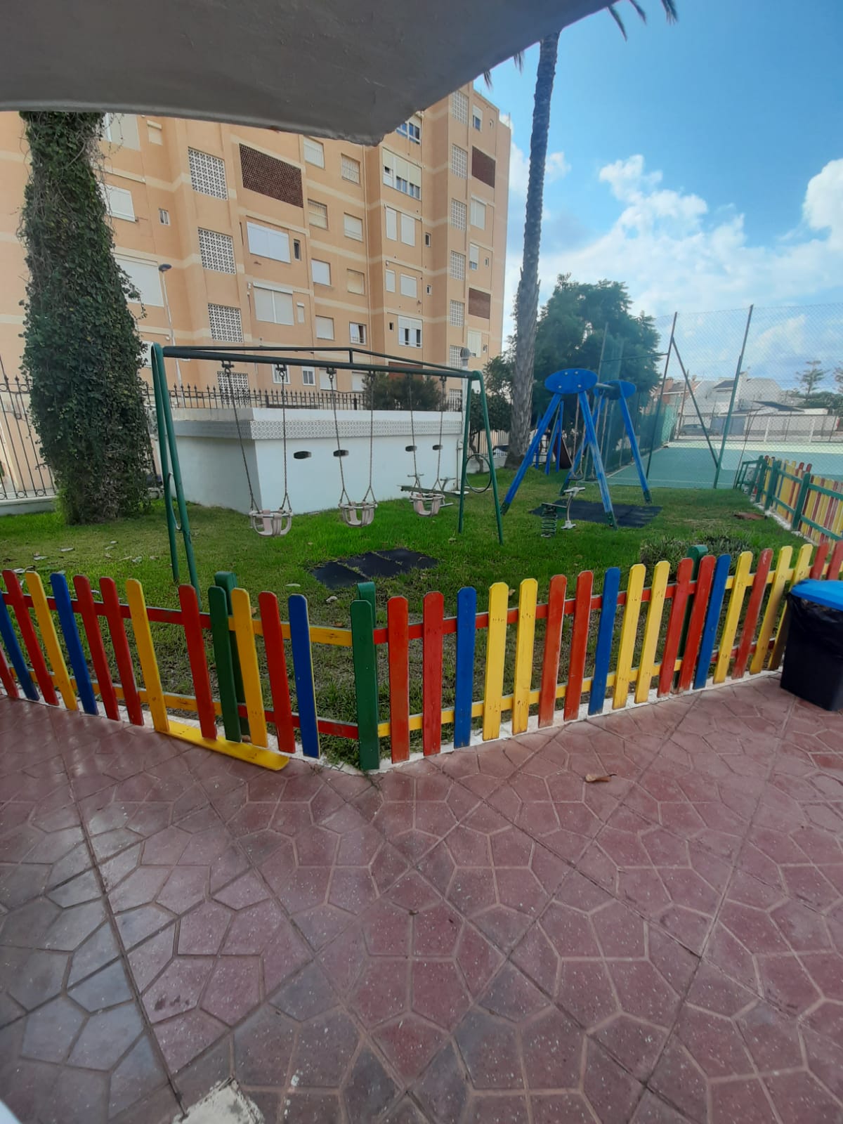 木屋 出售 在 Torrevieja