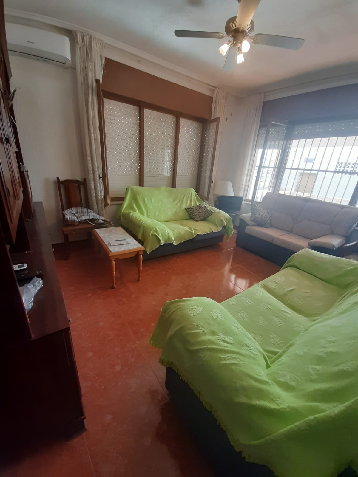 木屋 出售 在 Torrevieja