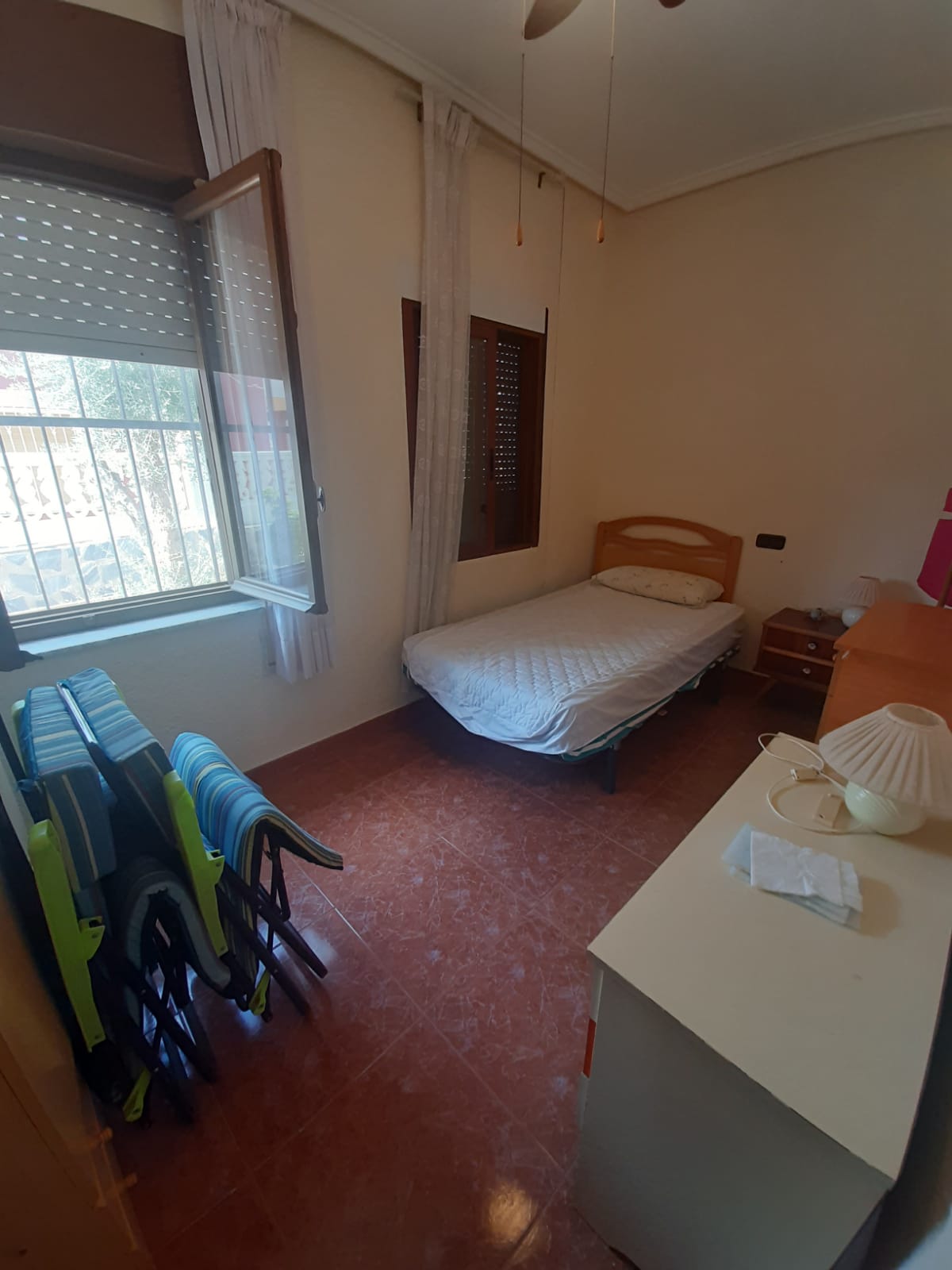 木屋 出售 在 Torrevieja