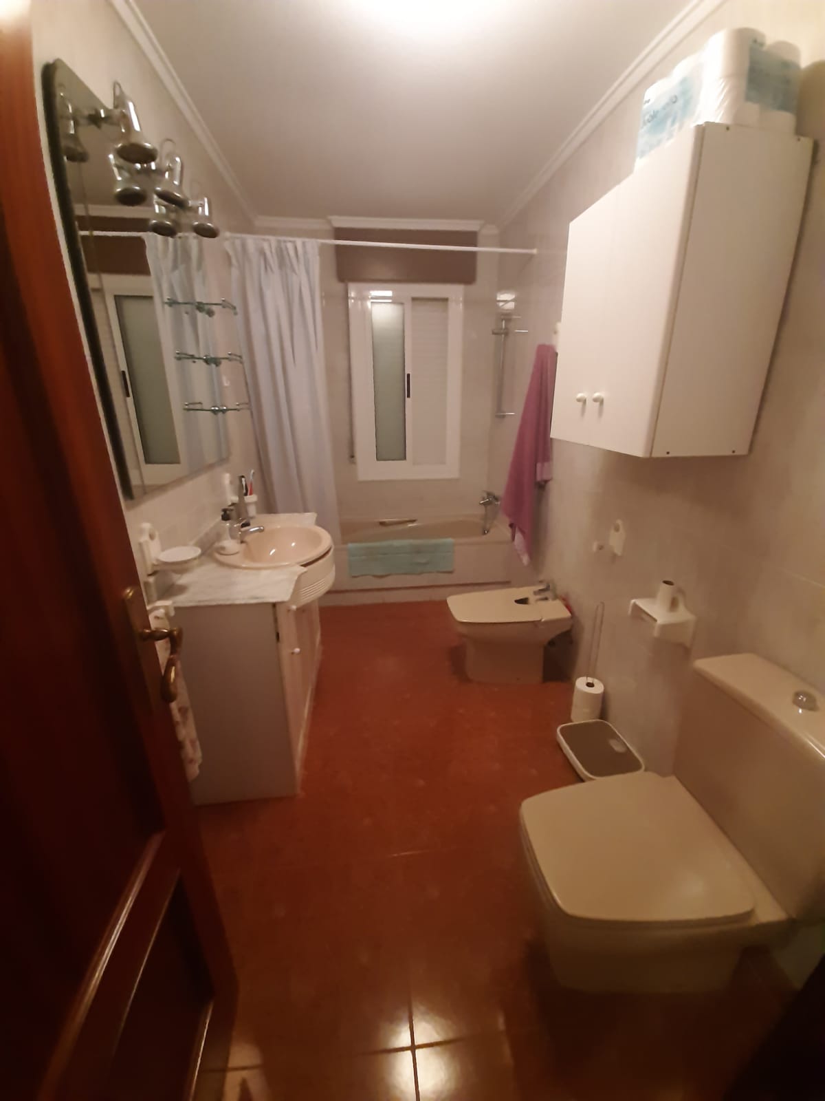 木屋 出售 在 Torrevieja