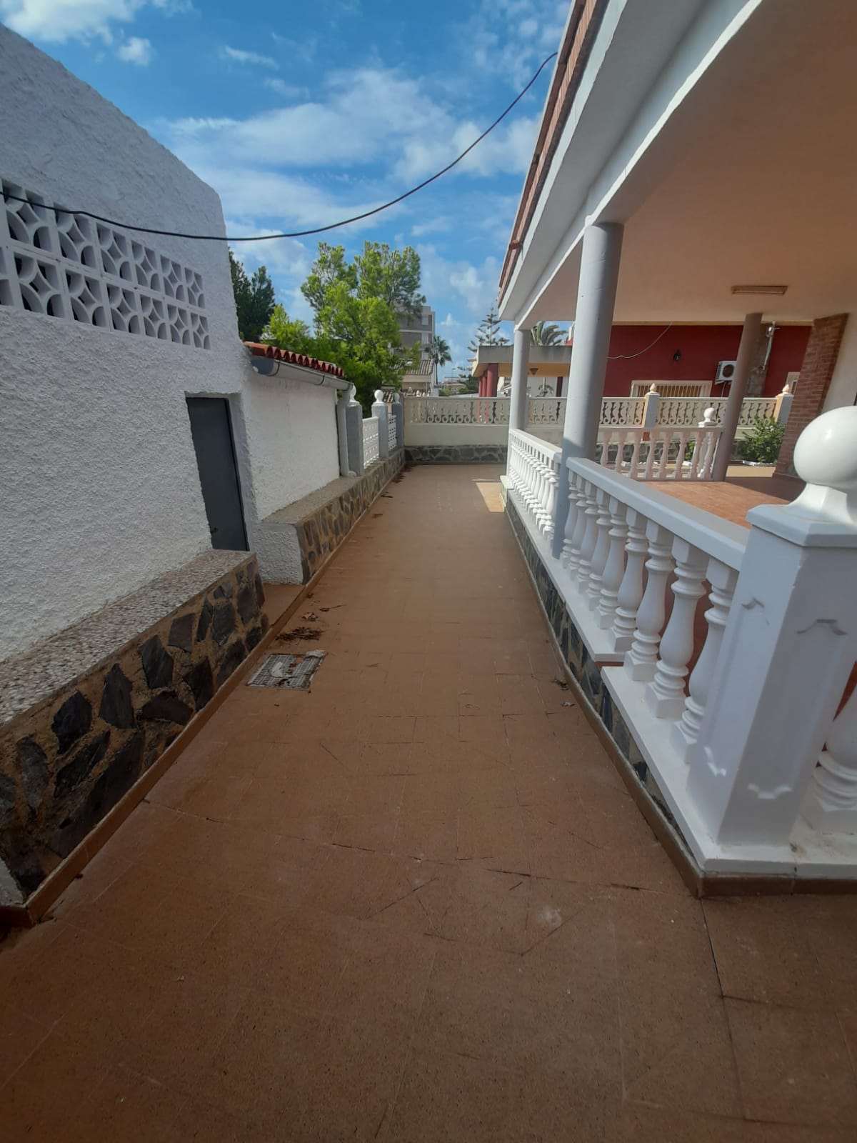 木屋 出售 在 Torrevieja