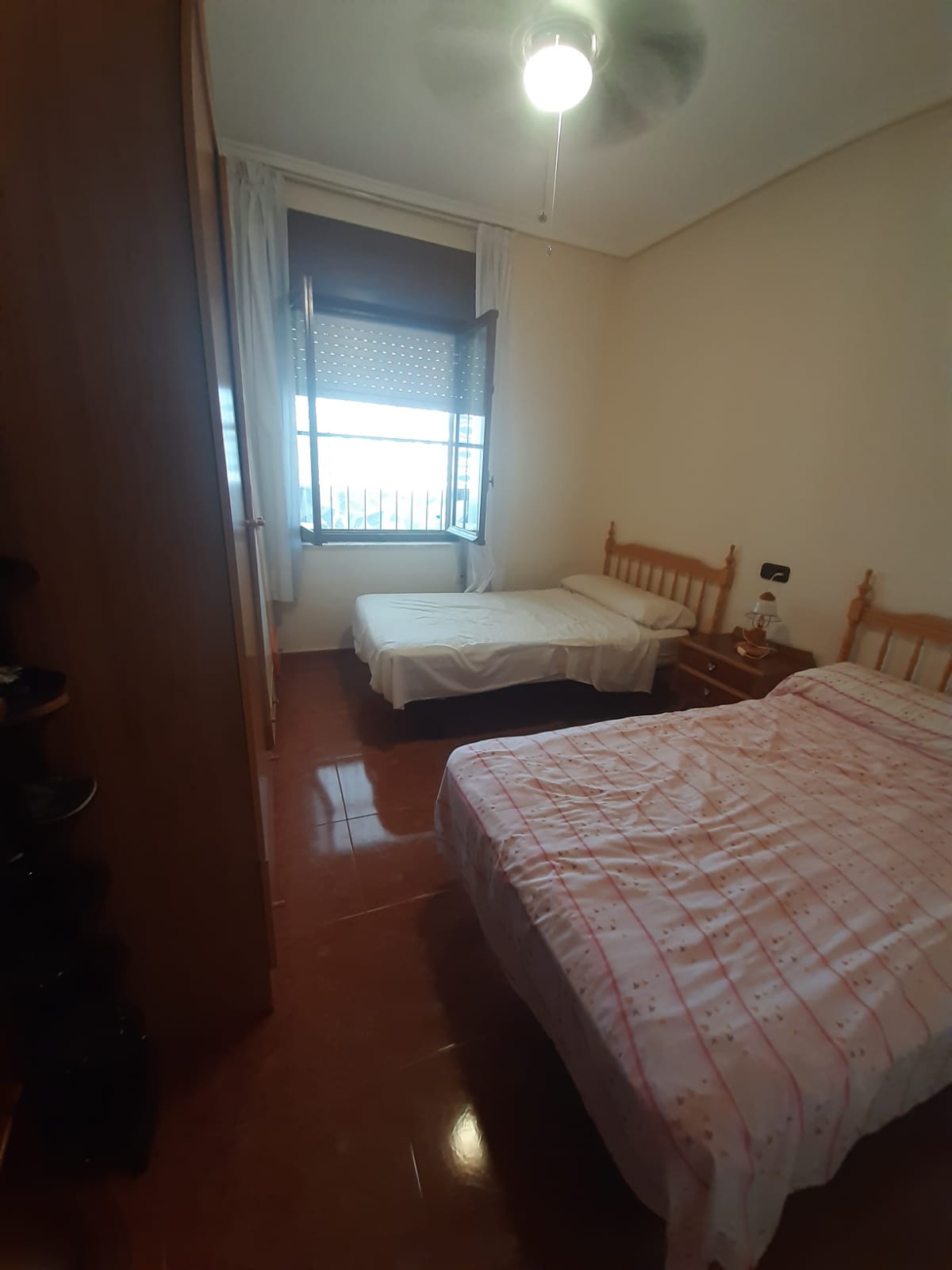 木屋 出售 在 Torrevieja