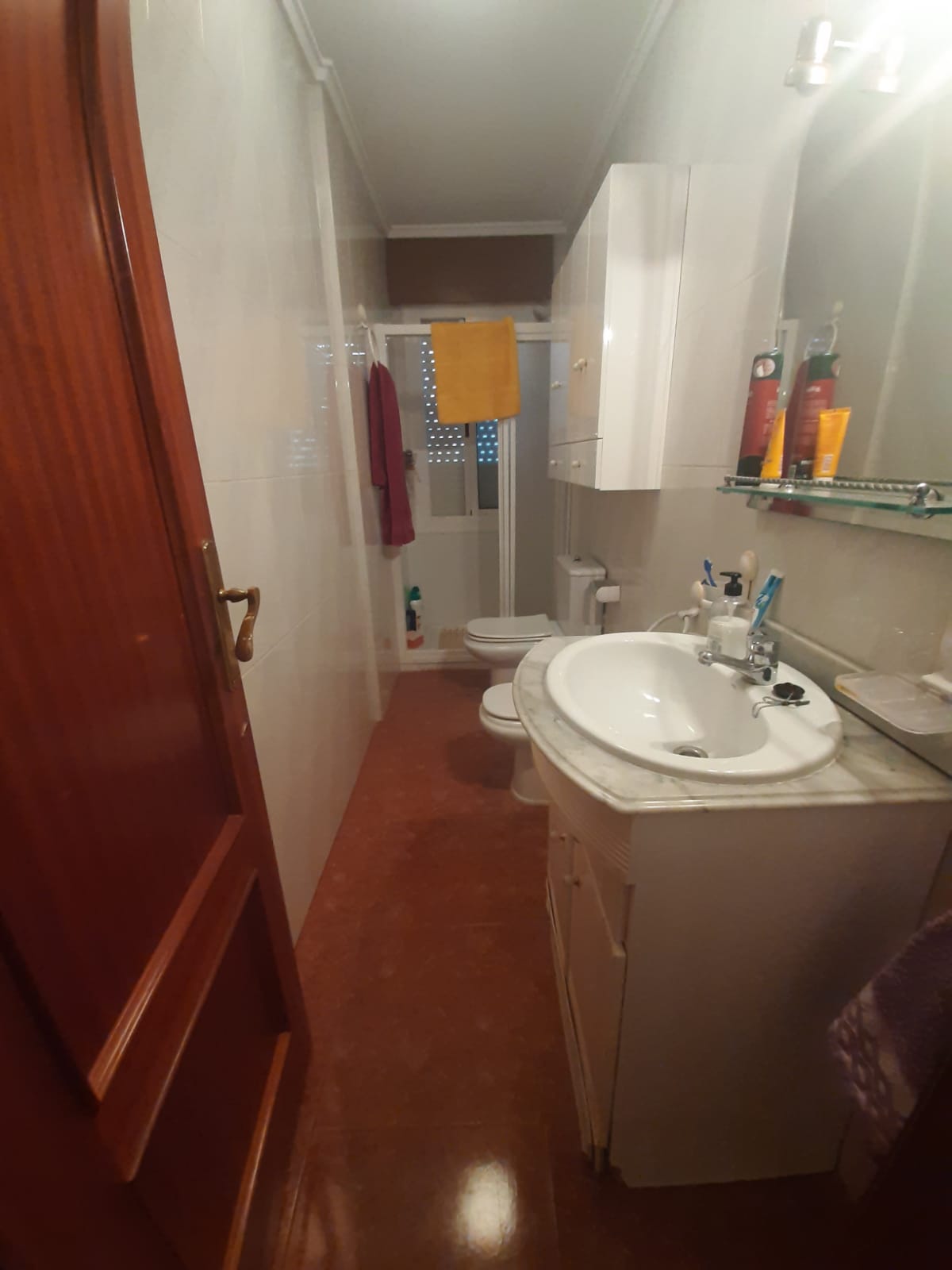木屋 出售 在 Torrevieja
