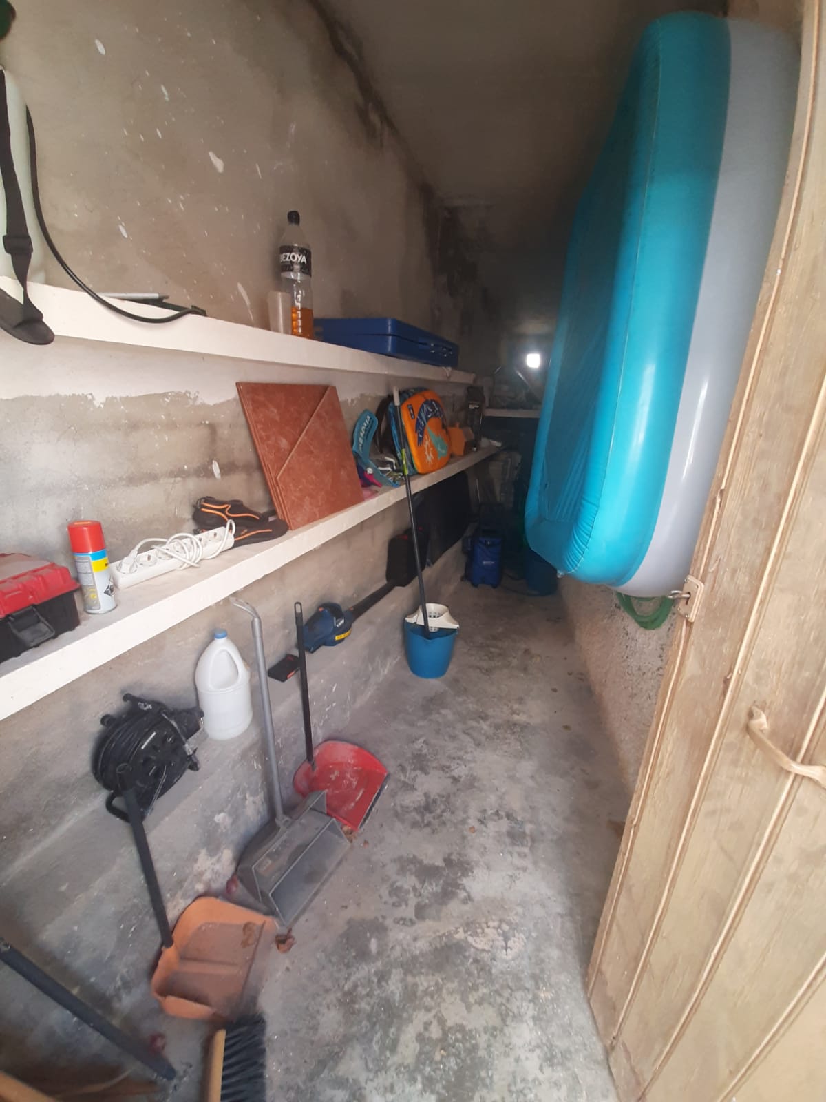 木屋 出售 在 Torrevieja