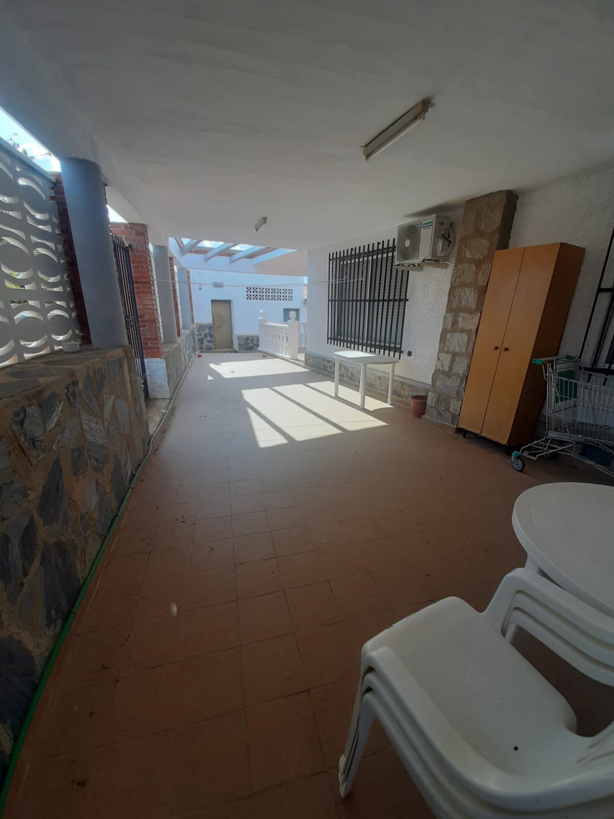 木屋 出售 在 Torrevieja