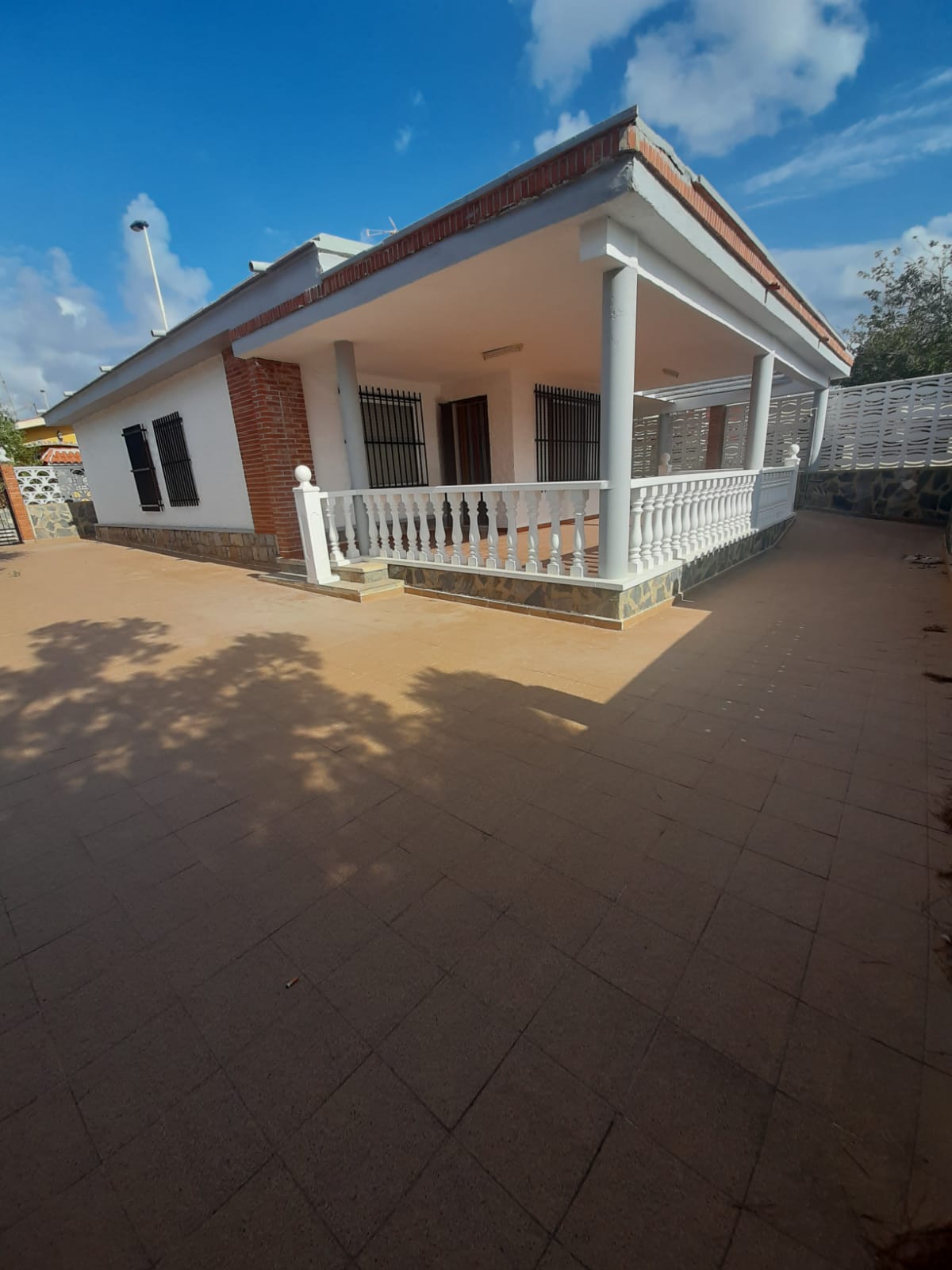 木屋 出售 在 Torrevieja