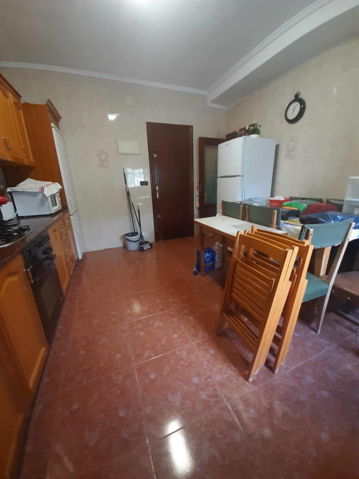 木屋 出售 在 Torrevieja