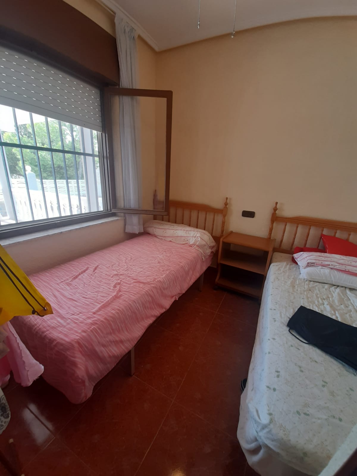 木屋 出售 在 Torrevieja