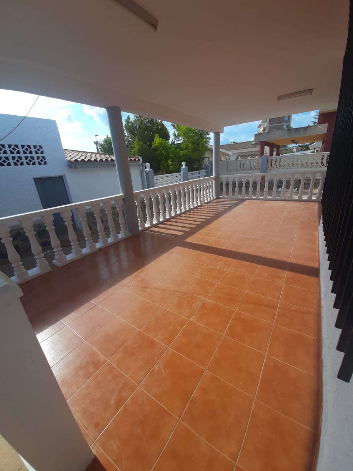 木屋 出售 在 Torrevieja