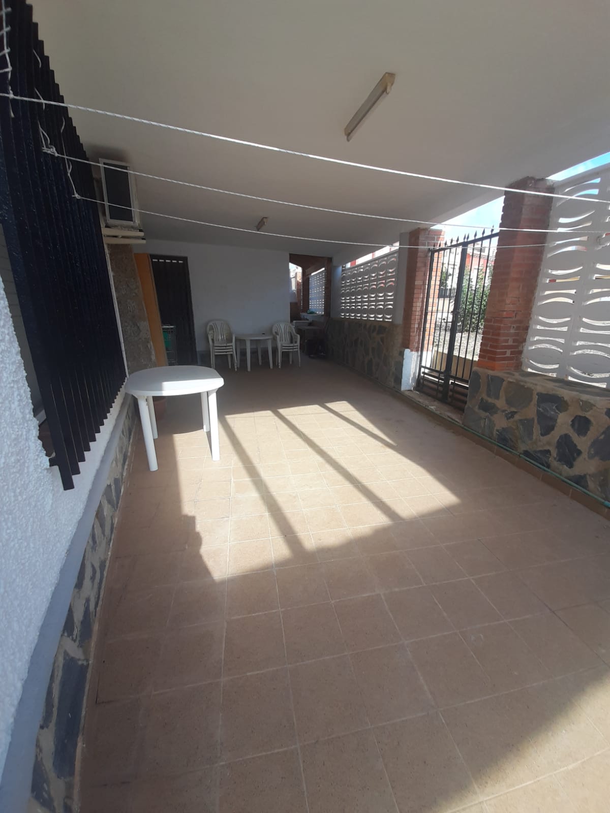 木屋 出售 在 Torrevieja