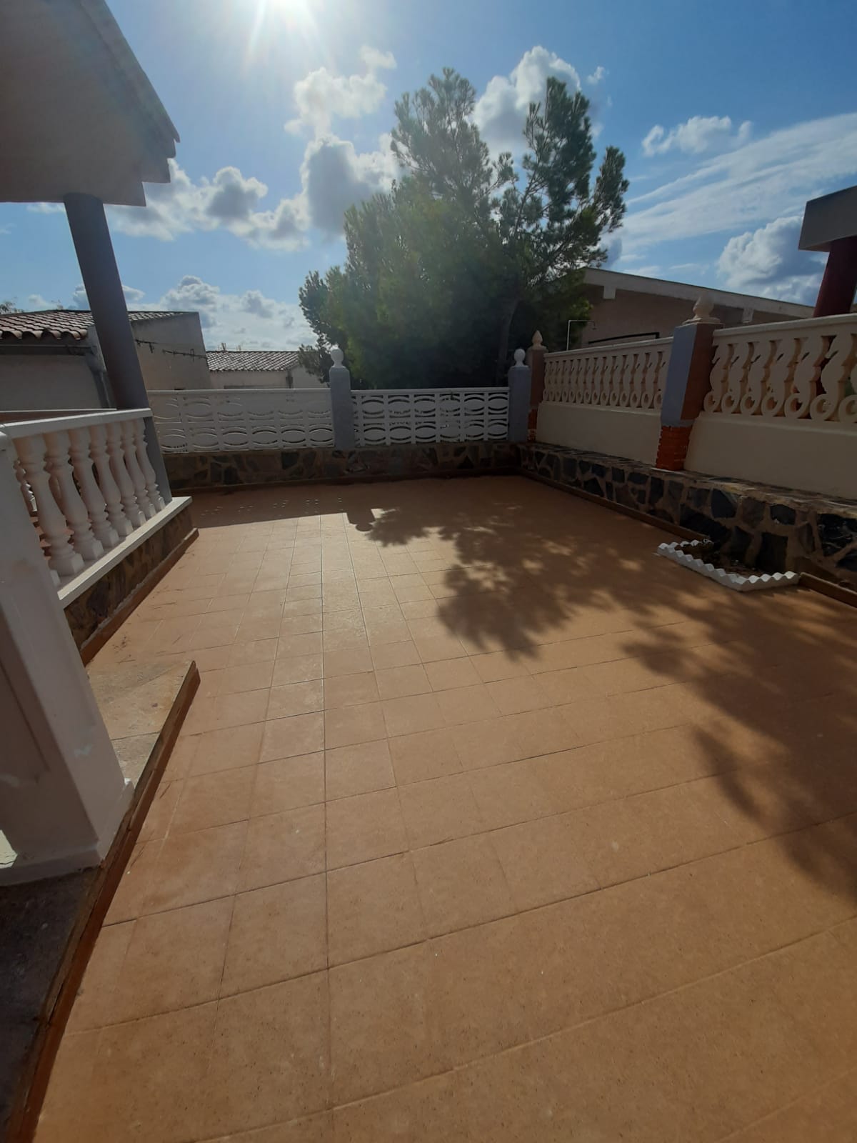 木屋 出售 在 Torrevieja