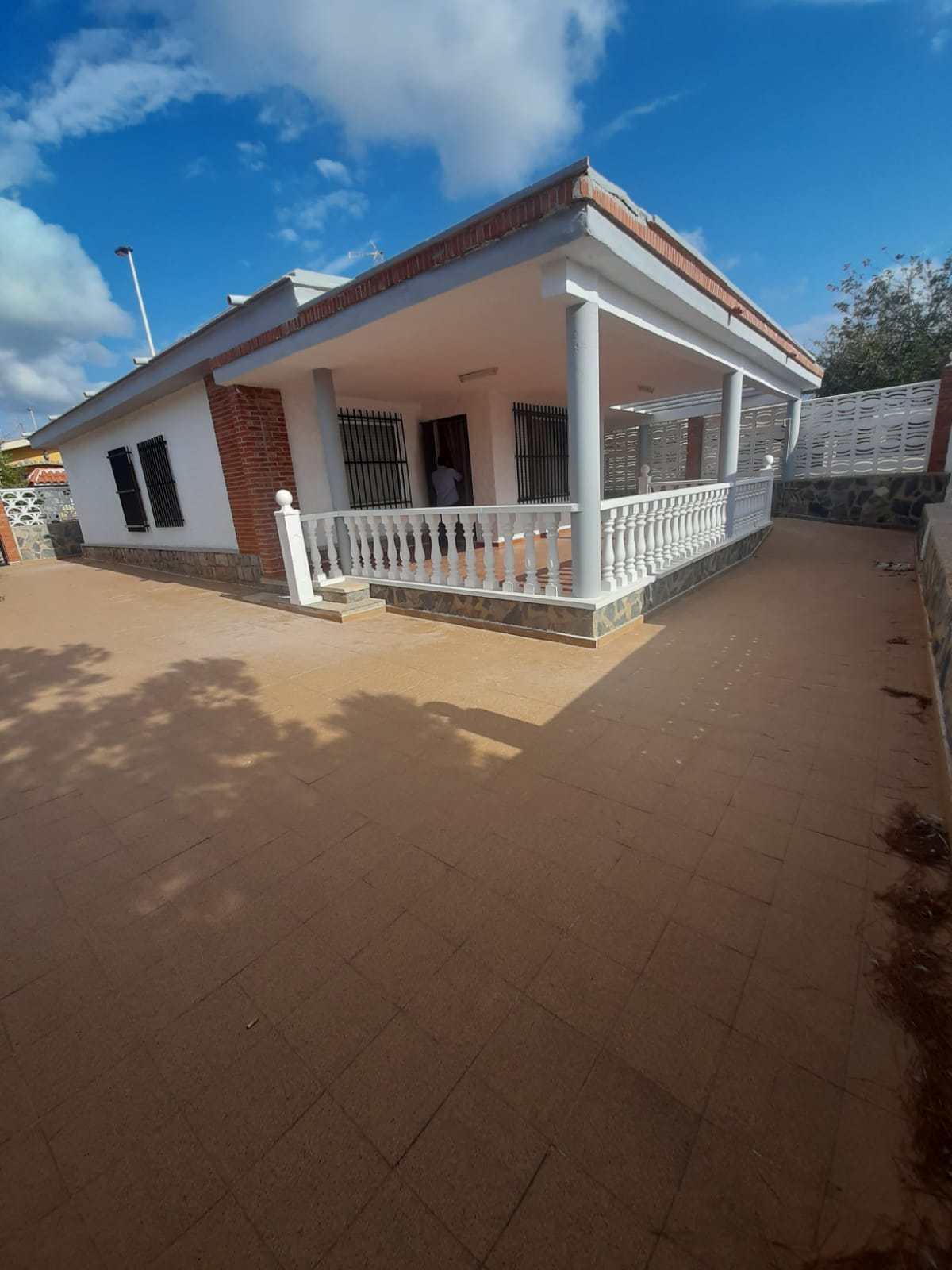 木屋 出售 在 Torrevieja
