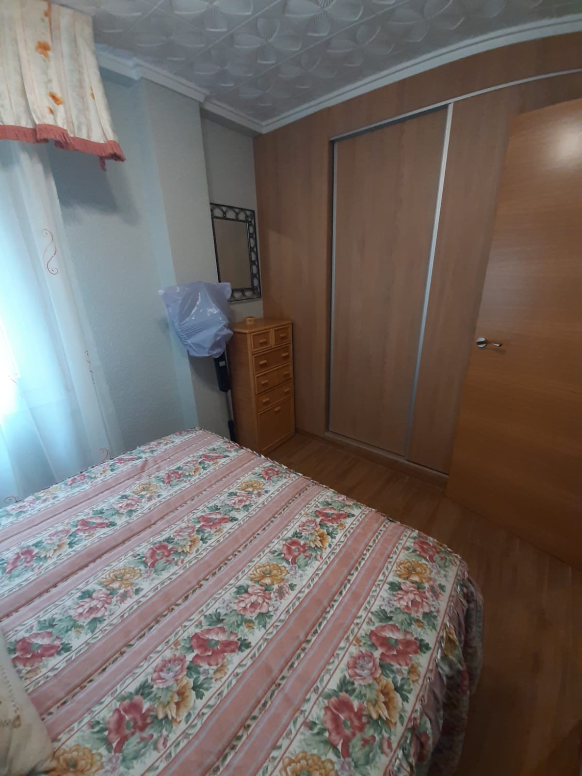 公寓 出售 在 Torrevieja