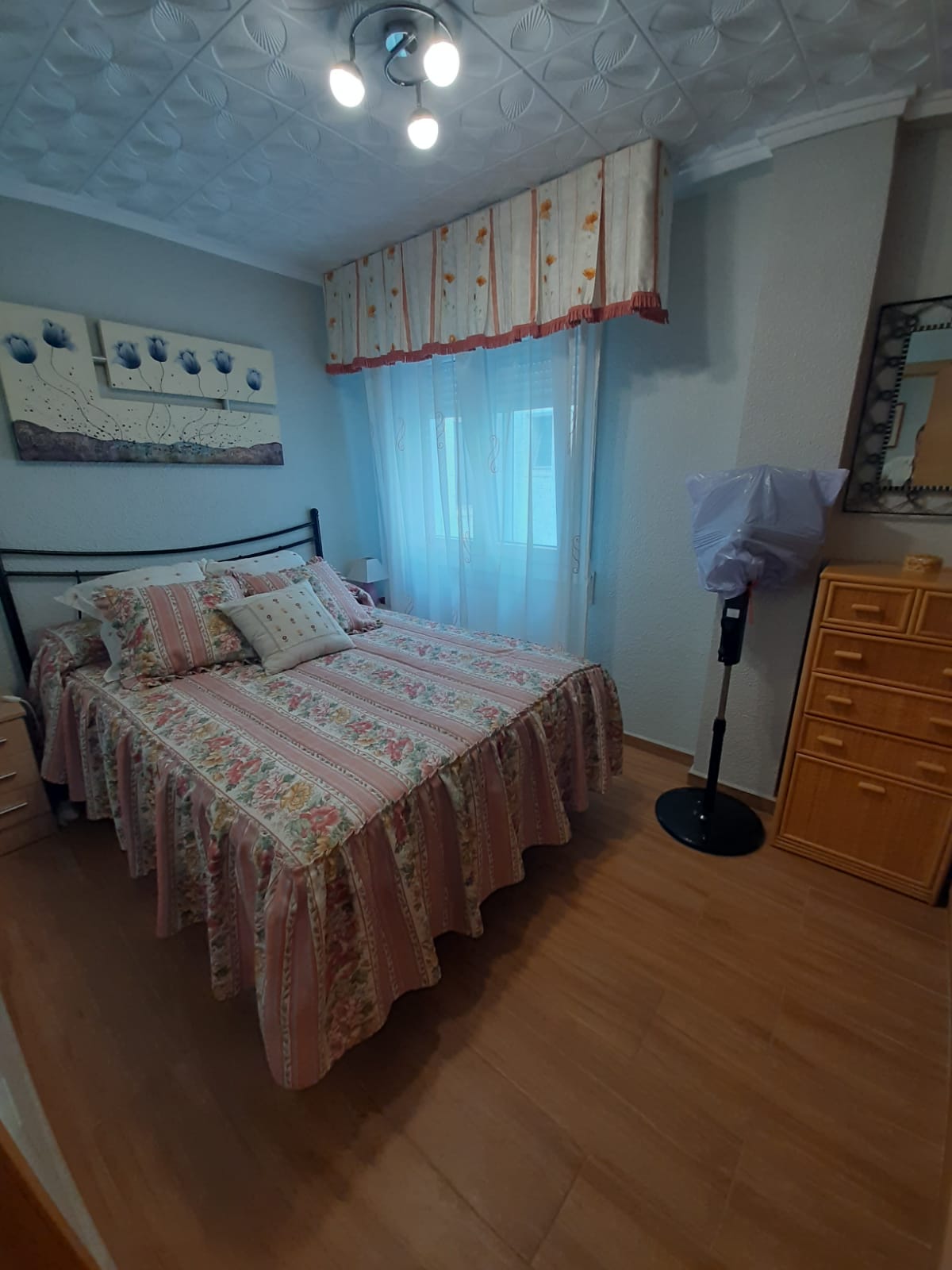 公寓 出售 在 Torrevieja