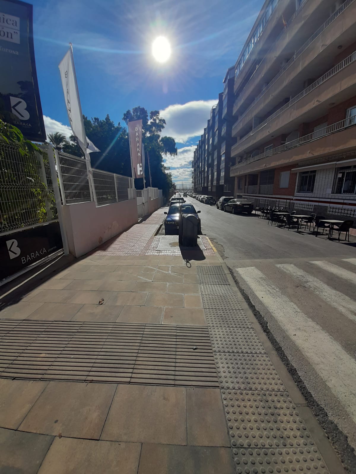 公寓 出售 在 Torrevieja