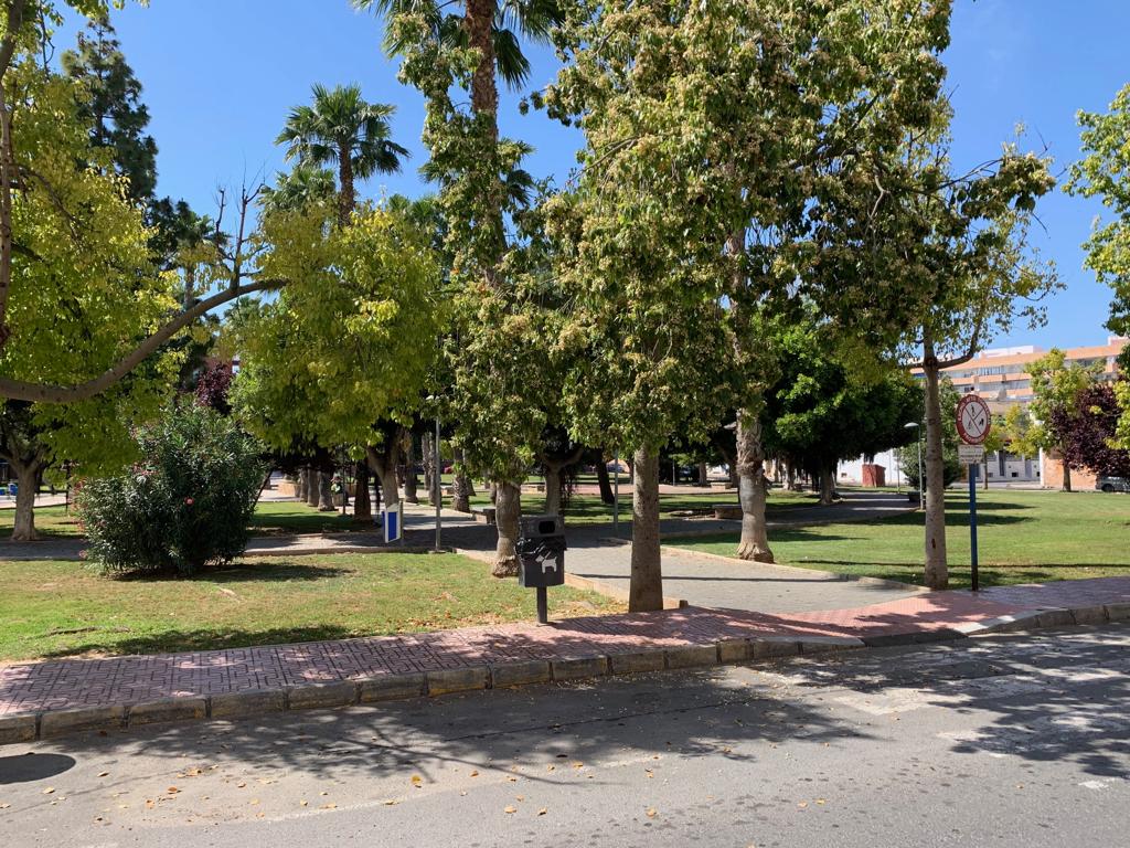 公寓 出售 在 Torrevieja
