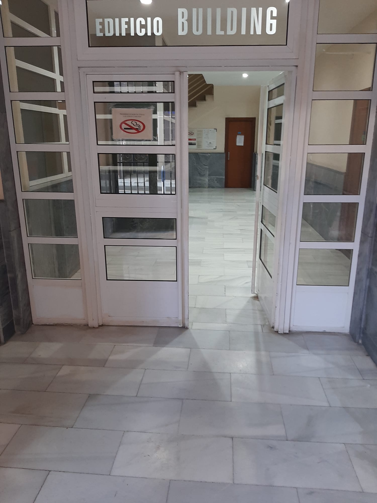 Apartmán v prodeji in Torrevieja