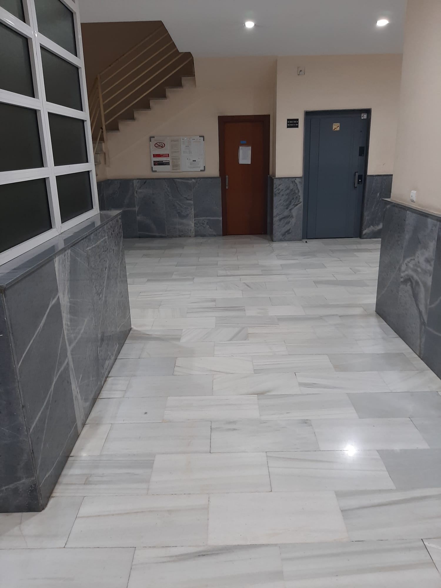 Apartmán v prodeji in Torrevieja