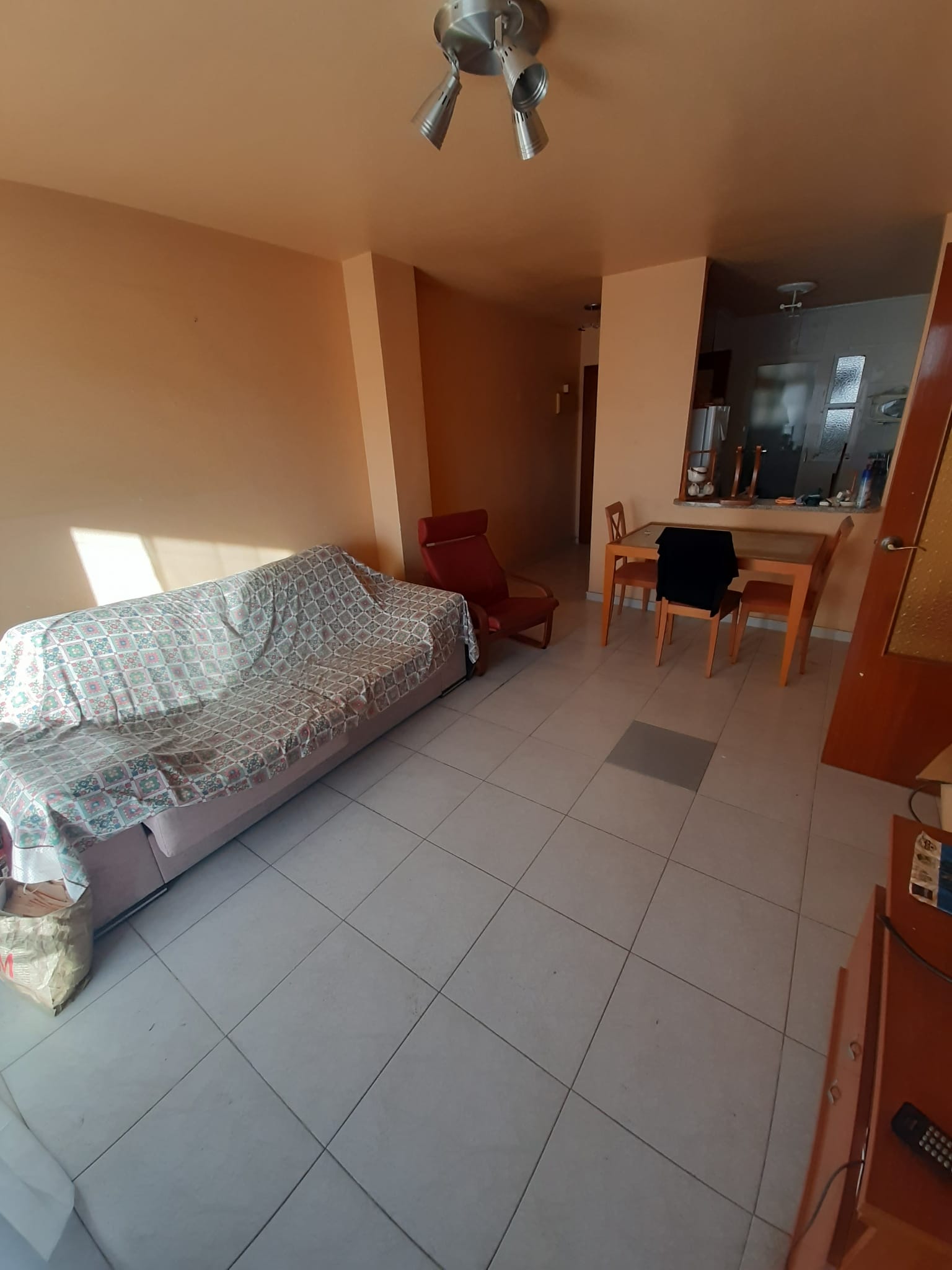 Apartmán v prodeji in Torrevieja
