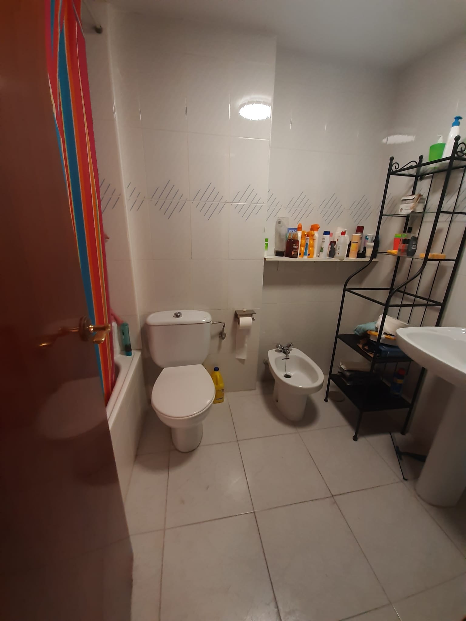 Apartmán v prodeji in Torrevieja