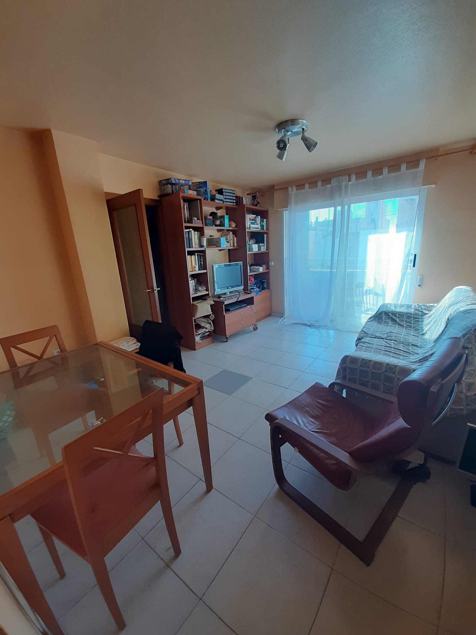Apartmán v prodeji in Torrevieja