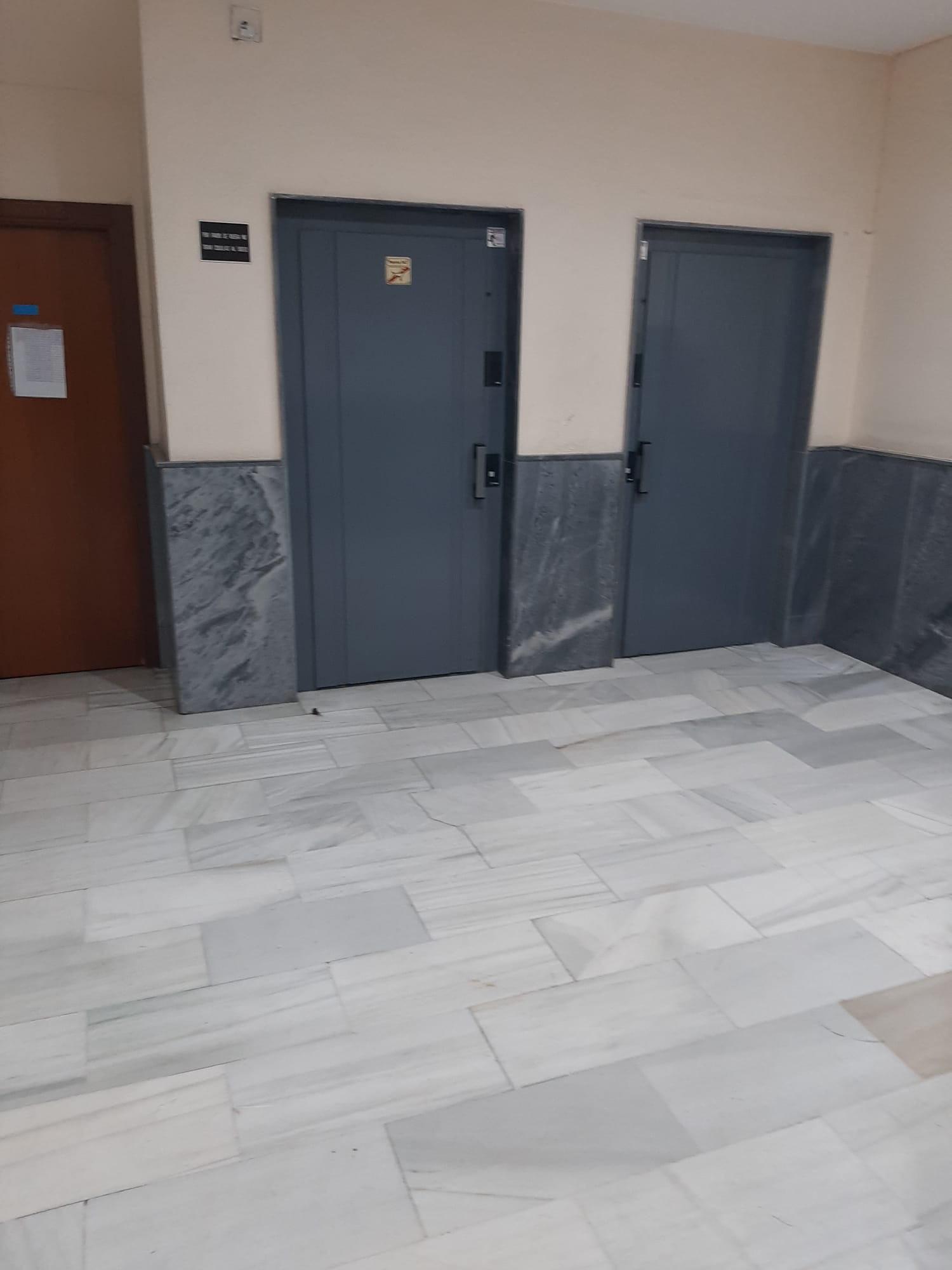 Apartmán v prodeji in Torrevieja